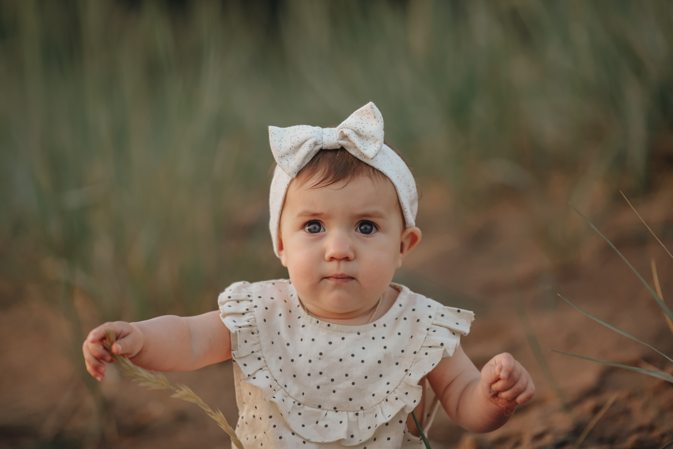 Закатная сьемка на заливе. Свадебный и семейный фотограф Спб Бошман Ирина