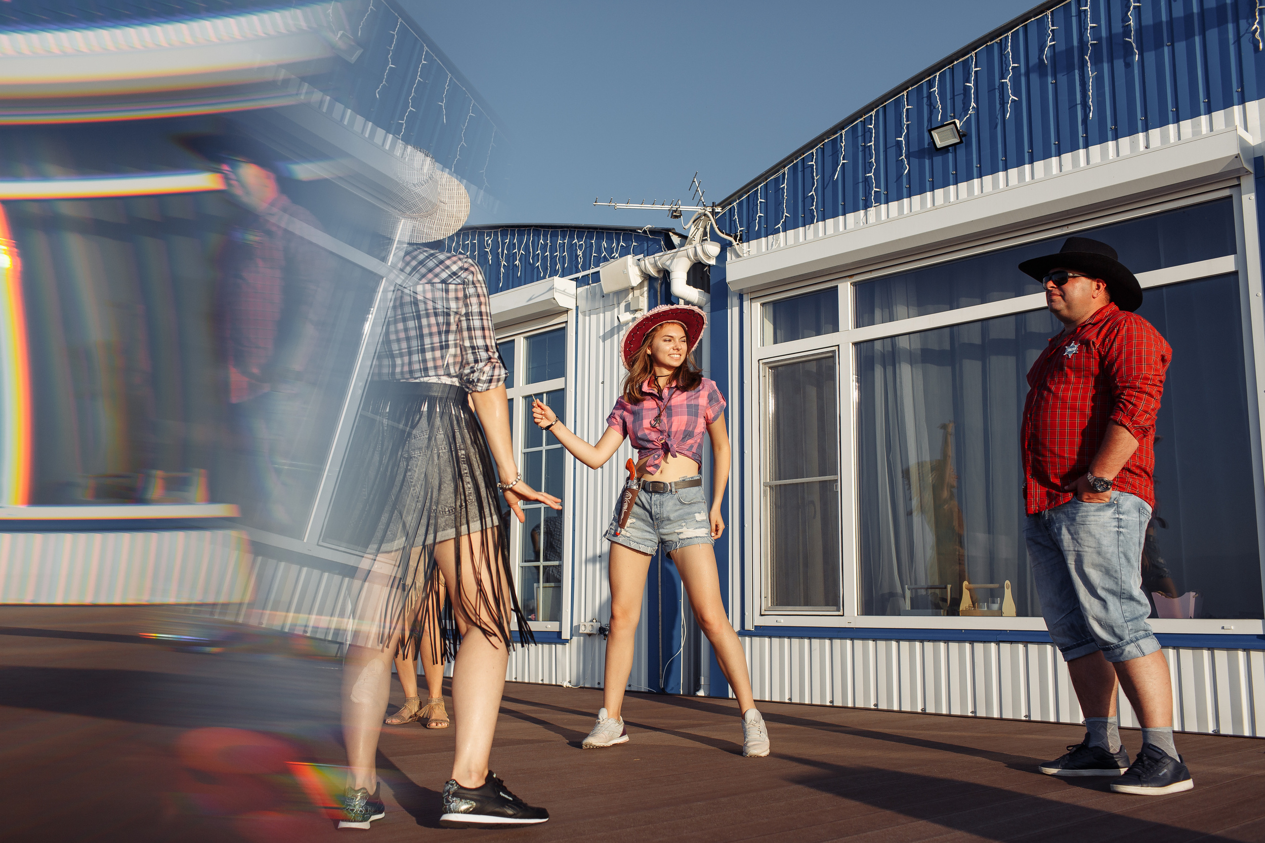 Репортажная сьемка. Свадебный и семейный фотограф Спб Бошман Ирина