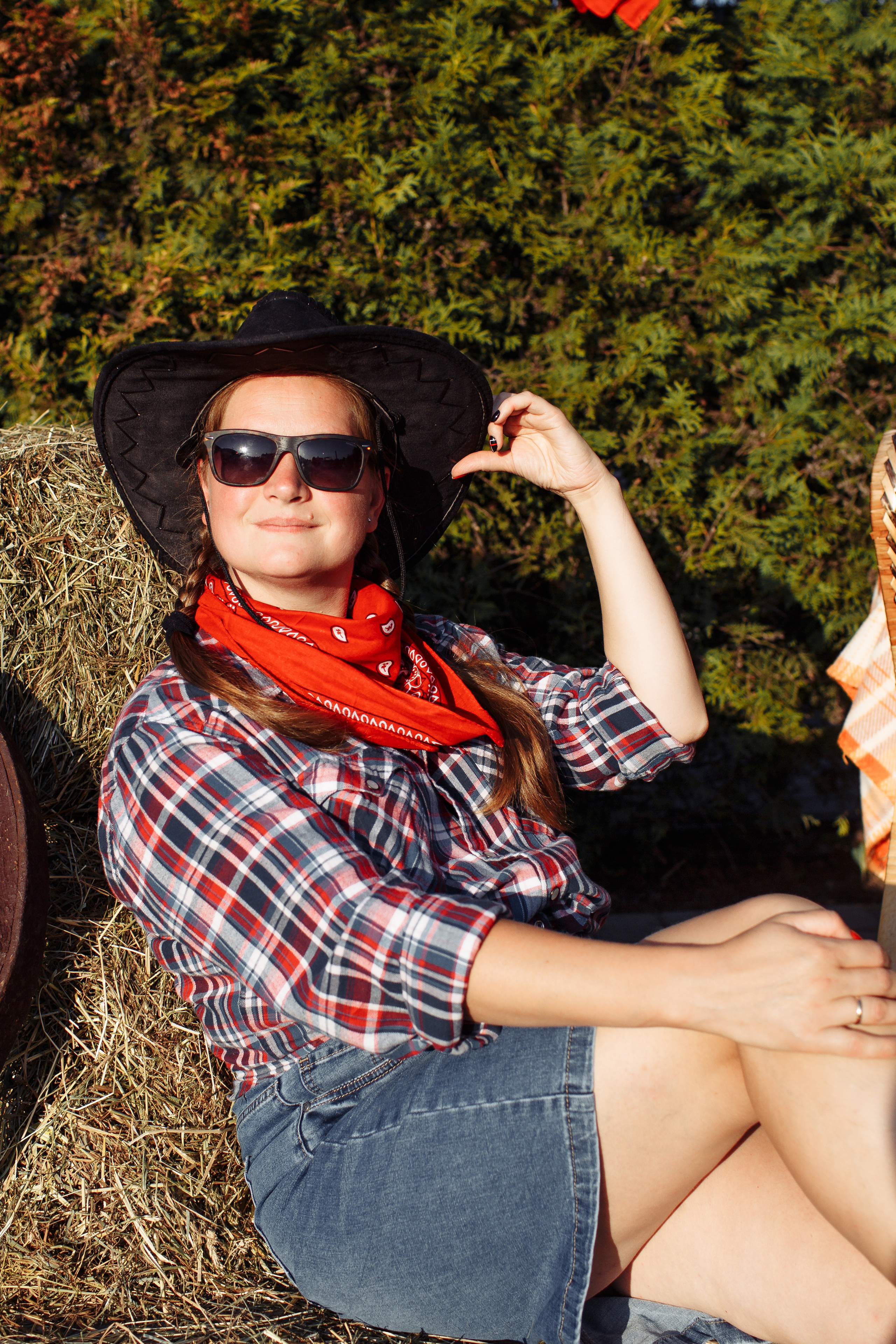 Репортажная сьемка. Свадебный и семейный фотограф Спб Бошман Ирина