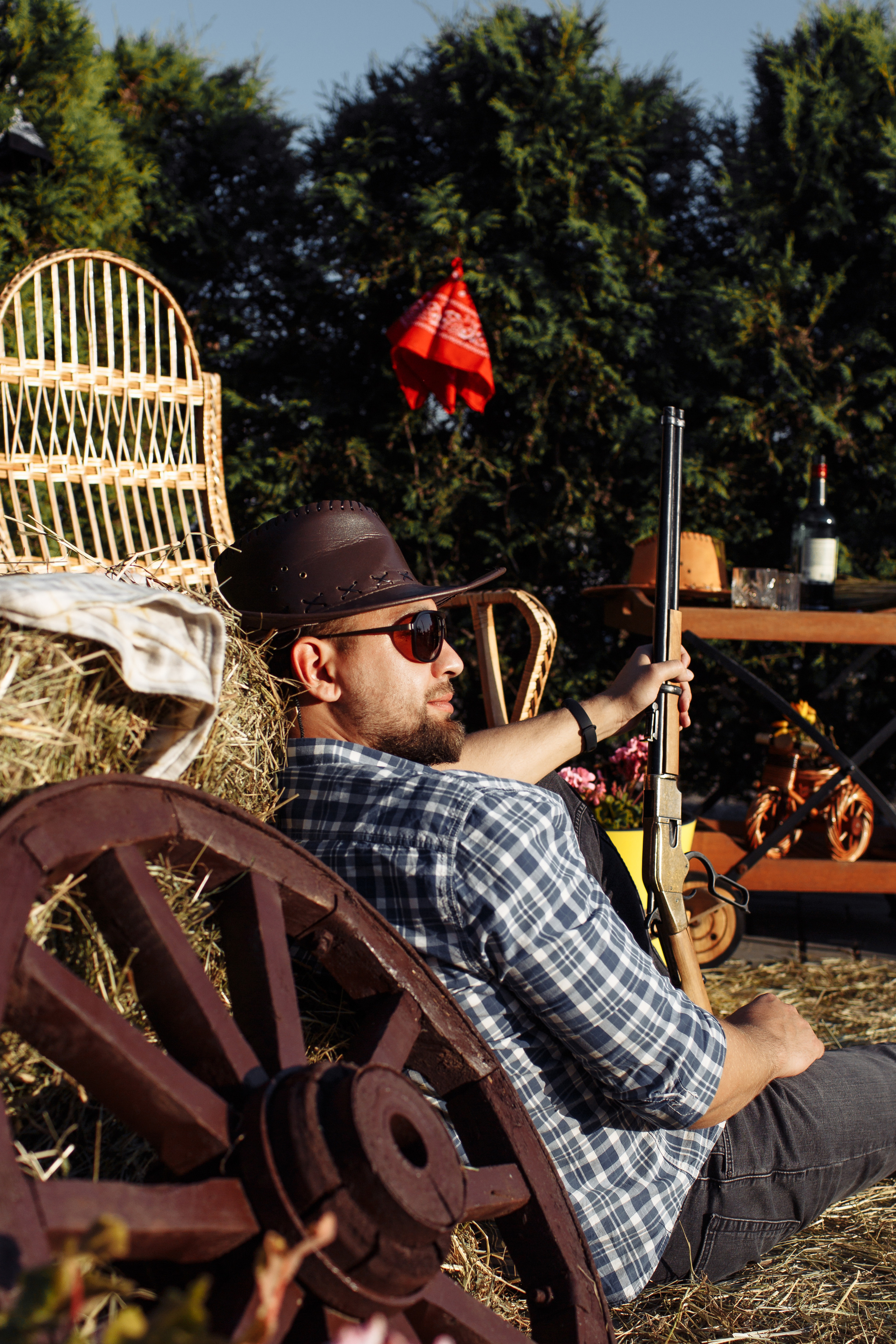 Репортажная сьемка. Свадебный и семейный фотограф Спб Бошман Ирина