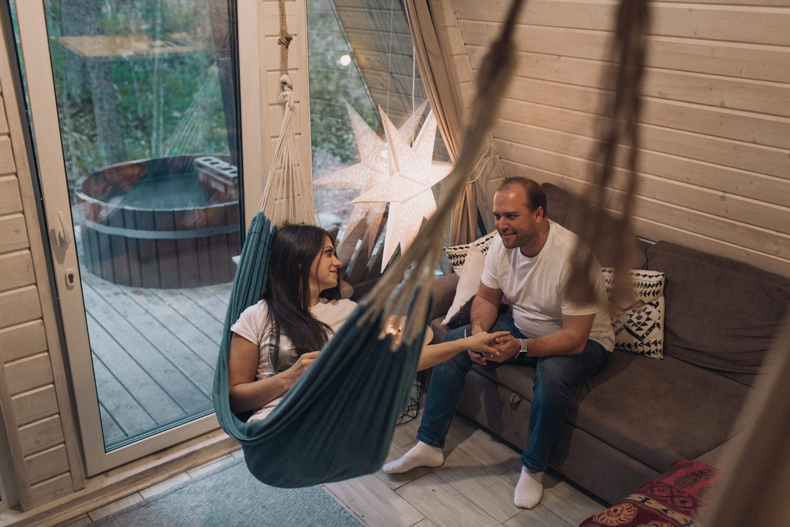 Shanti home🖤. Свадебный и семейный фотограф Спб Бошман Ирина