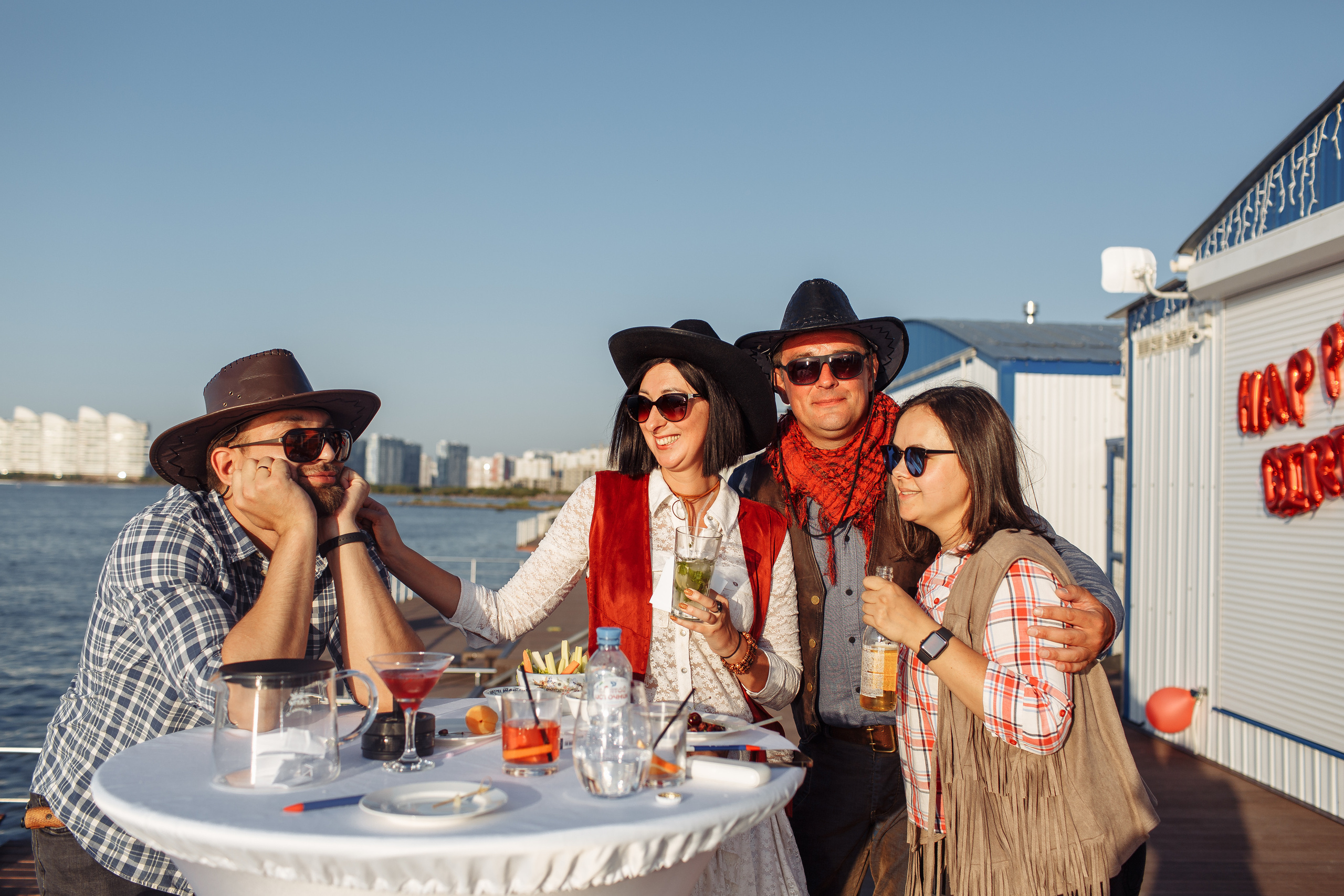 Репортажная сьемка. Свадебный и семейный фотограф Спб Бошман Ирина