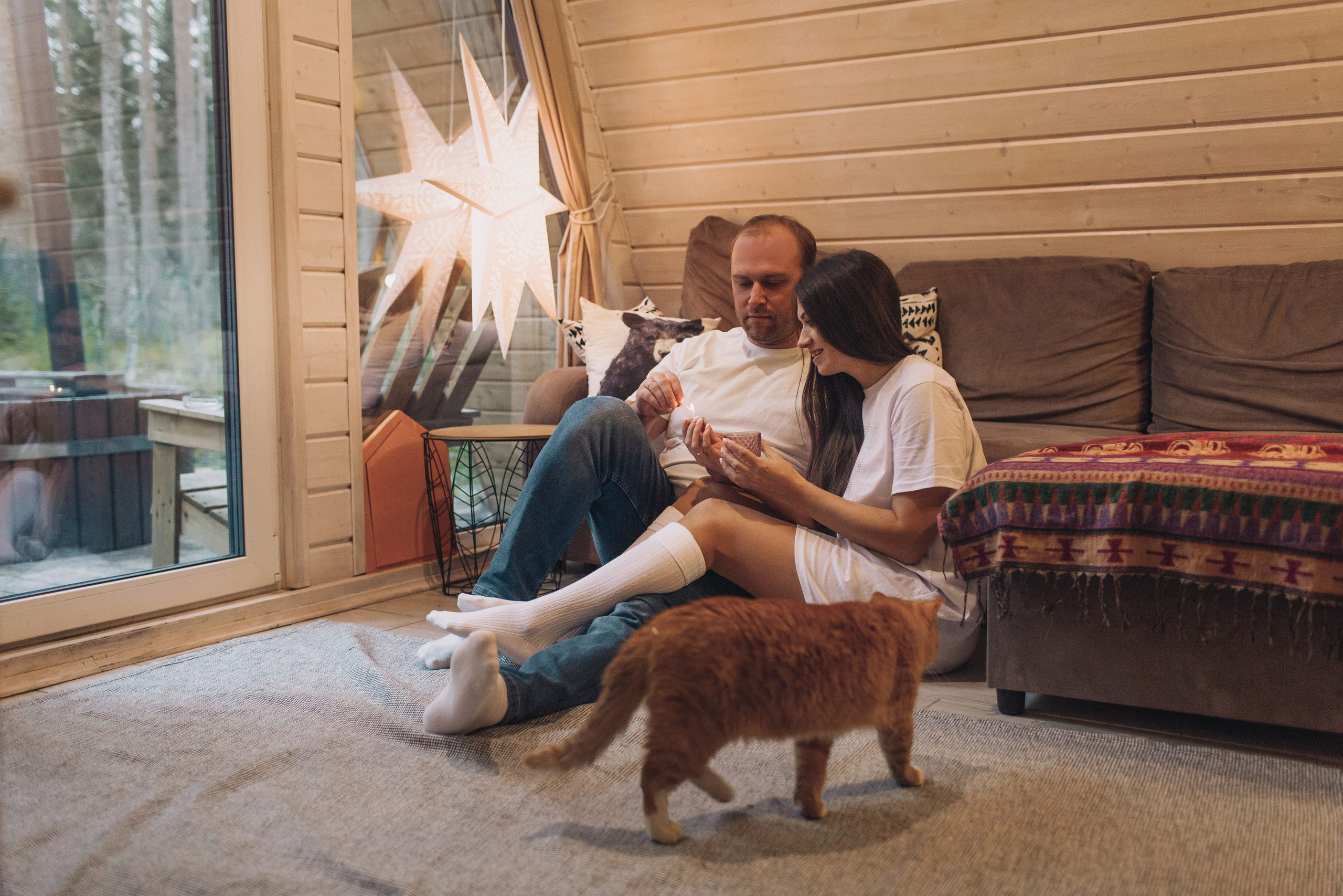 Shanti home🖤. Свадебный и семейный фотограф Спб Бошман Ирина