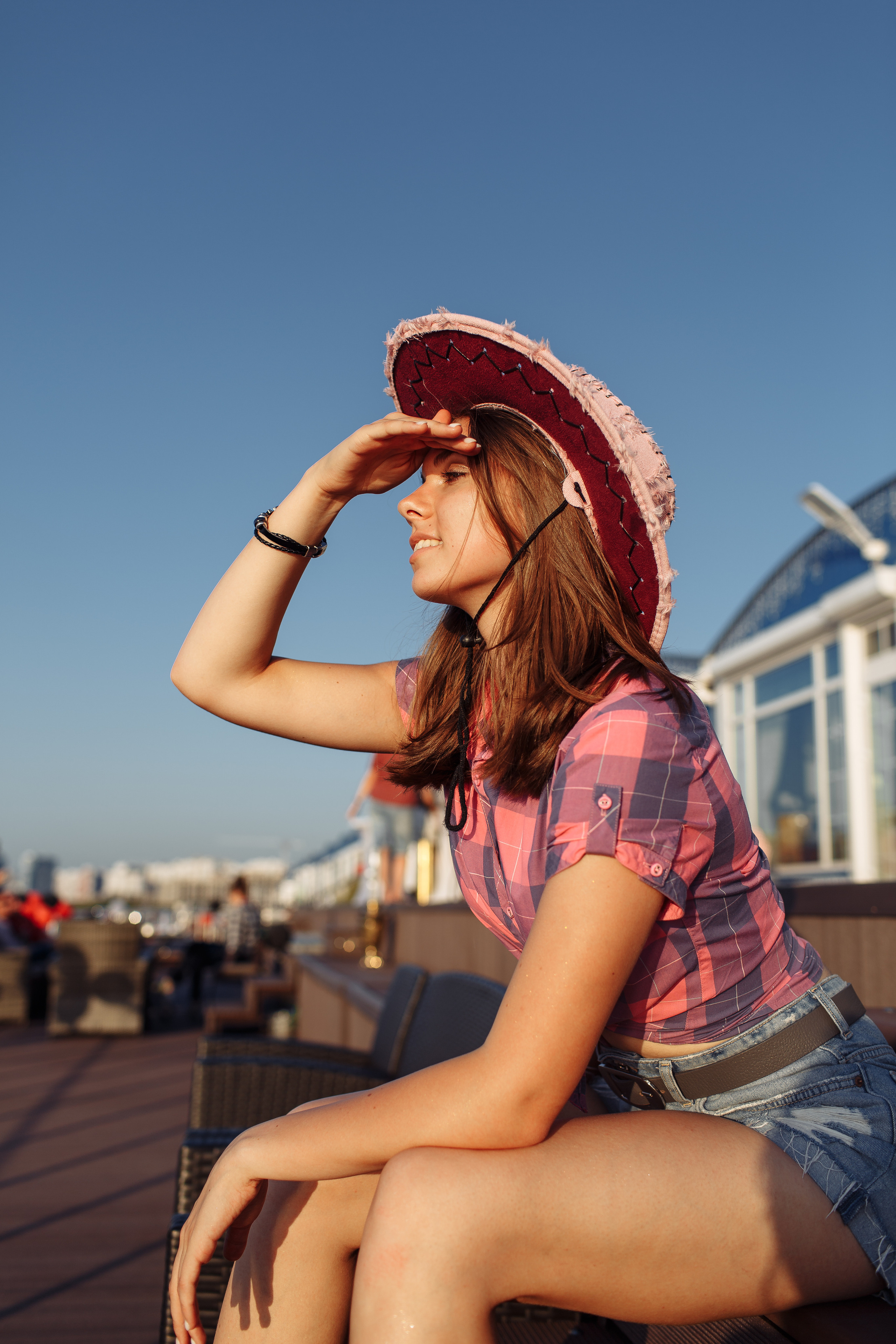 Репортажная сьемка. Свадебный и семейный фотограф Спб Бошман Ирина