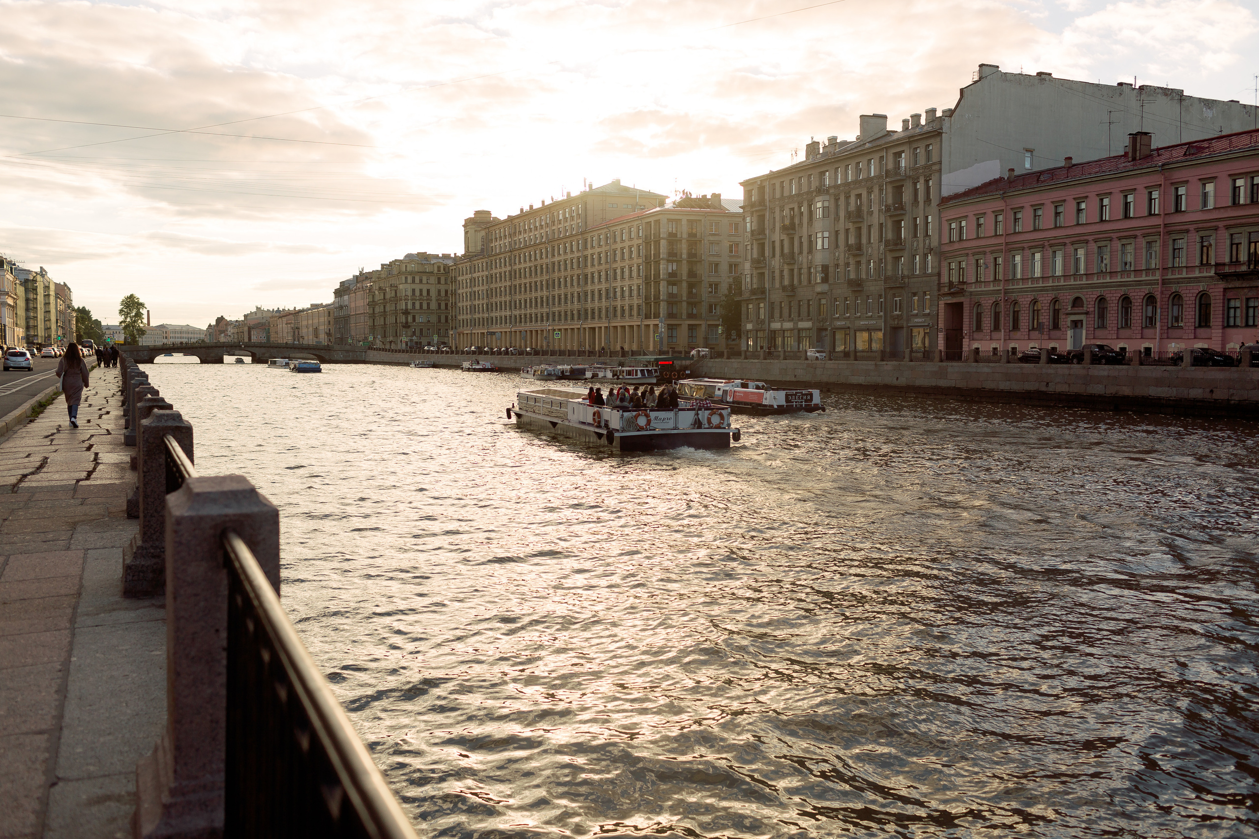 К❤А. Свадебный и семейный фотограф Спб Бошман Ирина