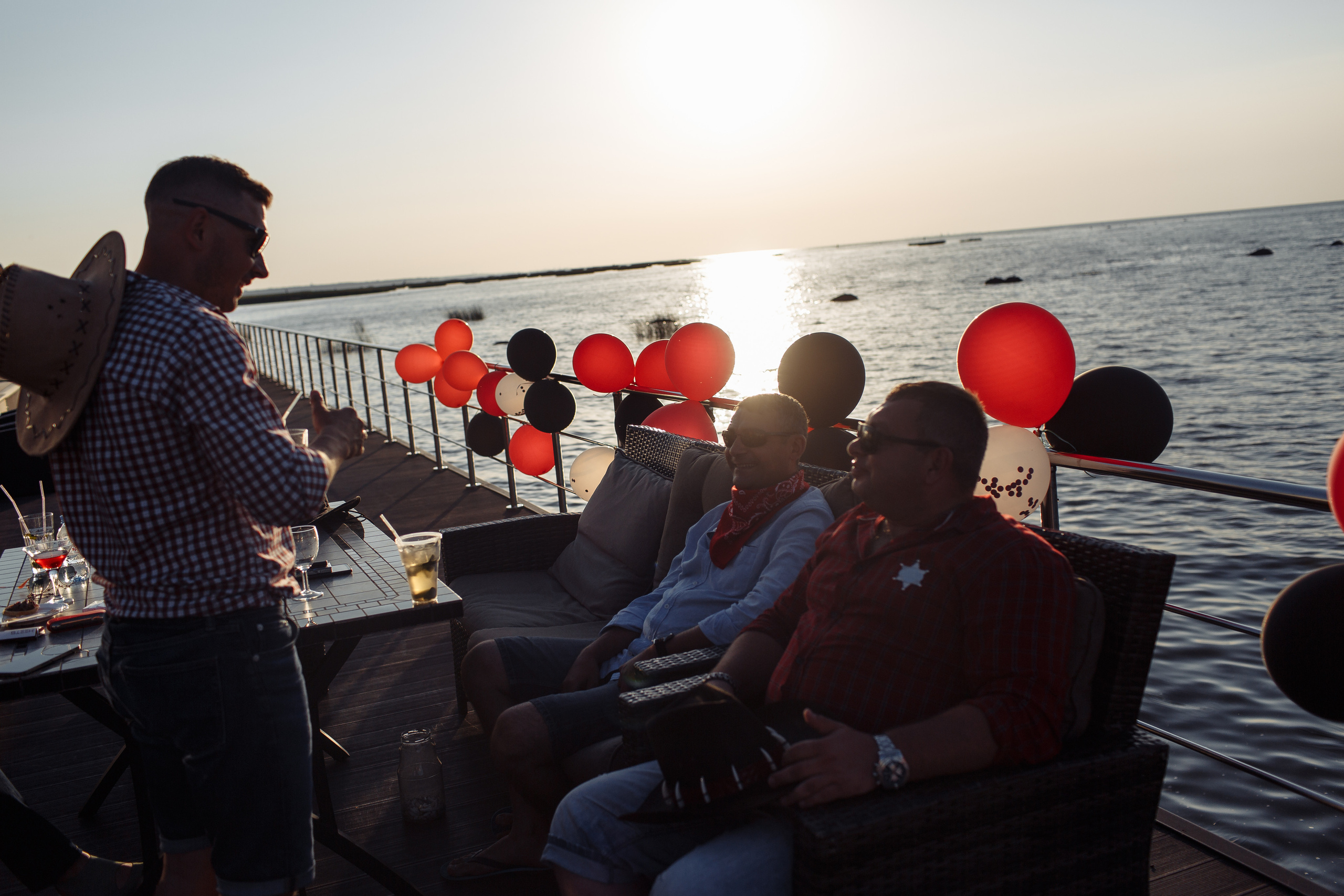 Репортажная сьемка. Свадебный и семейный фотограф Спб Бошман Ирина