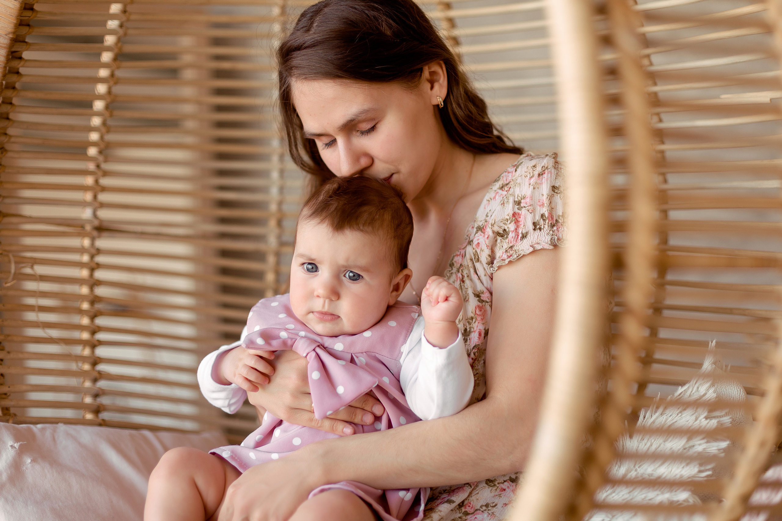 Пол годика до годика🥳. Свадебный и семейный фотограф Спб Бошман Ирина