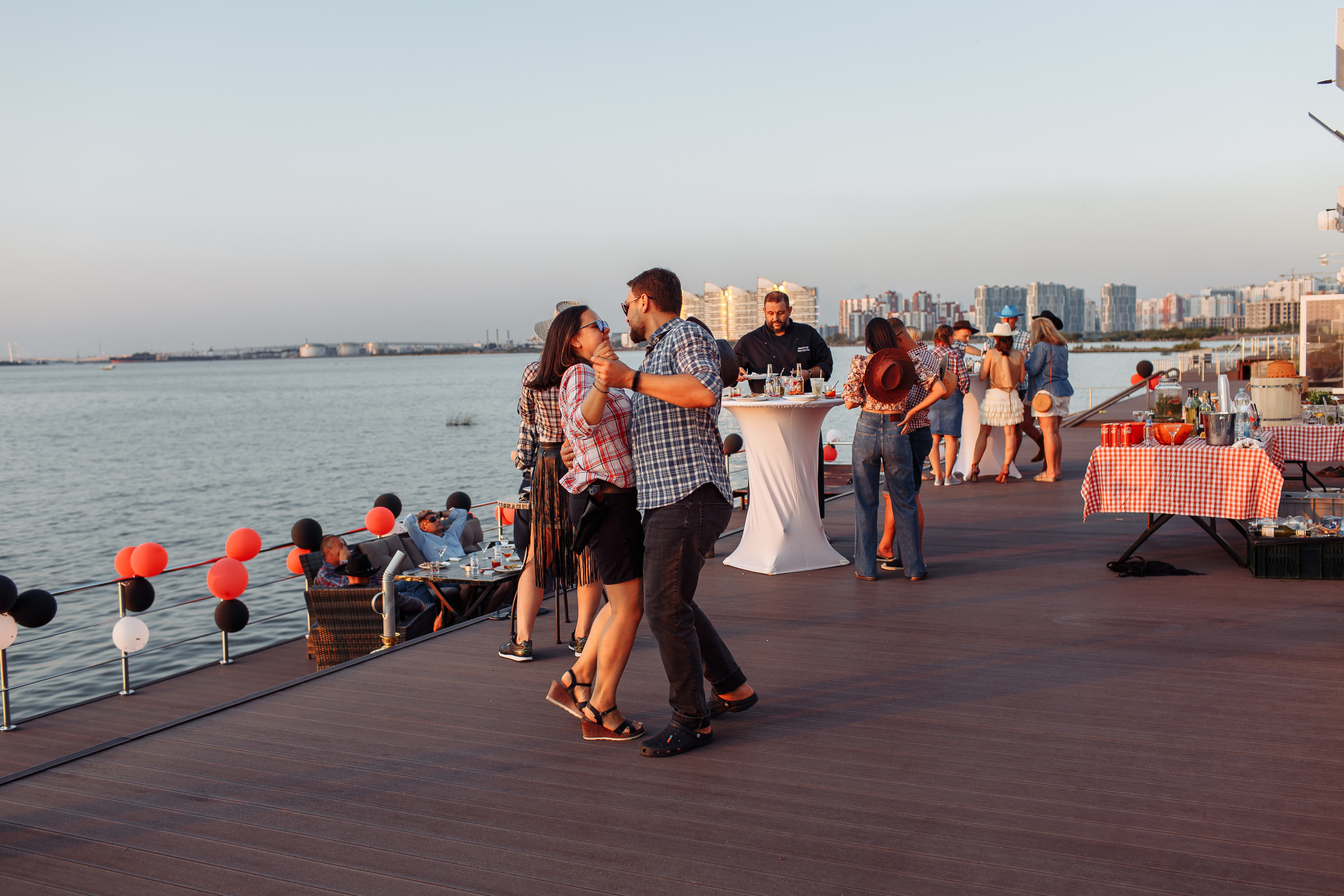 Репортажная сьемка. Свадебный и семейный фотограф Спб Бошман Ирина