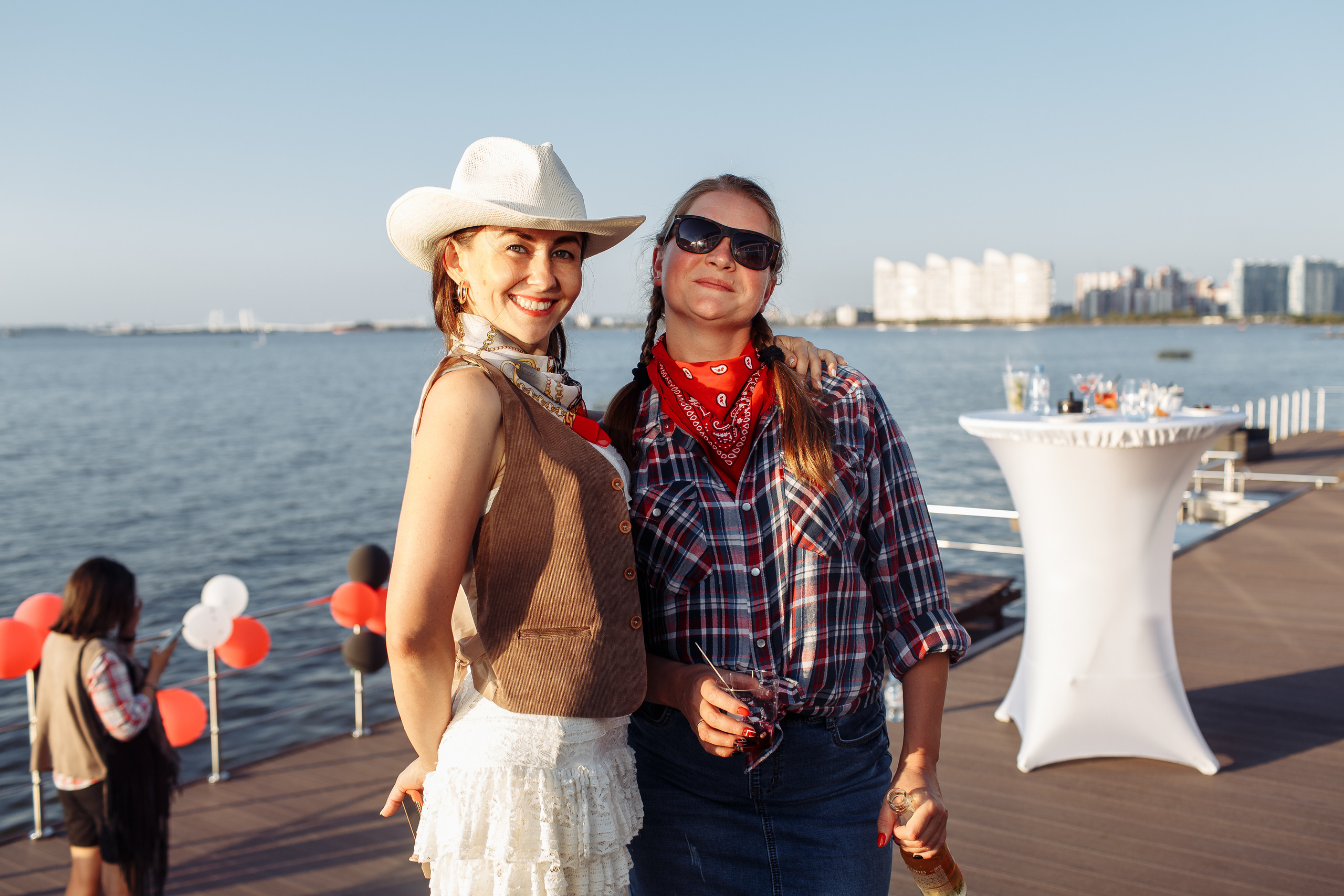 Репортажная сьемка. Свадебный и семейный фотограф Спб Бошман Ирина