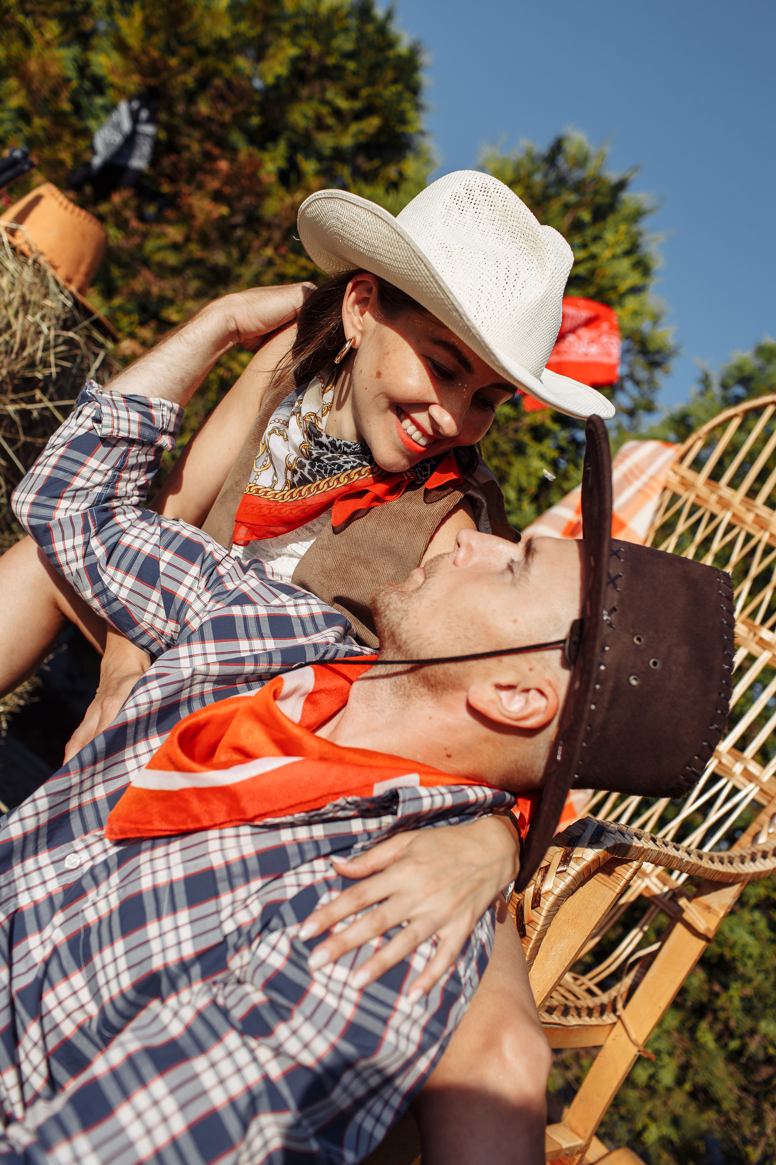 Репортажная сьемка. Свадебный и семейный фотограф Спб Бошман Ирина