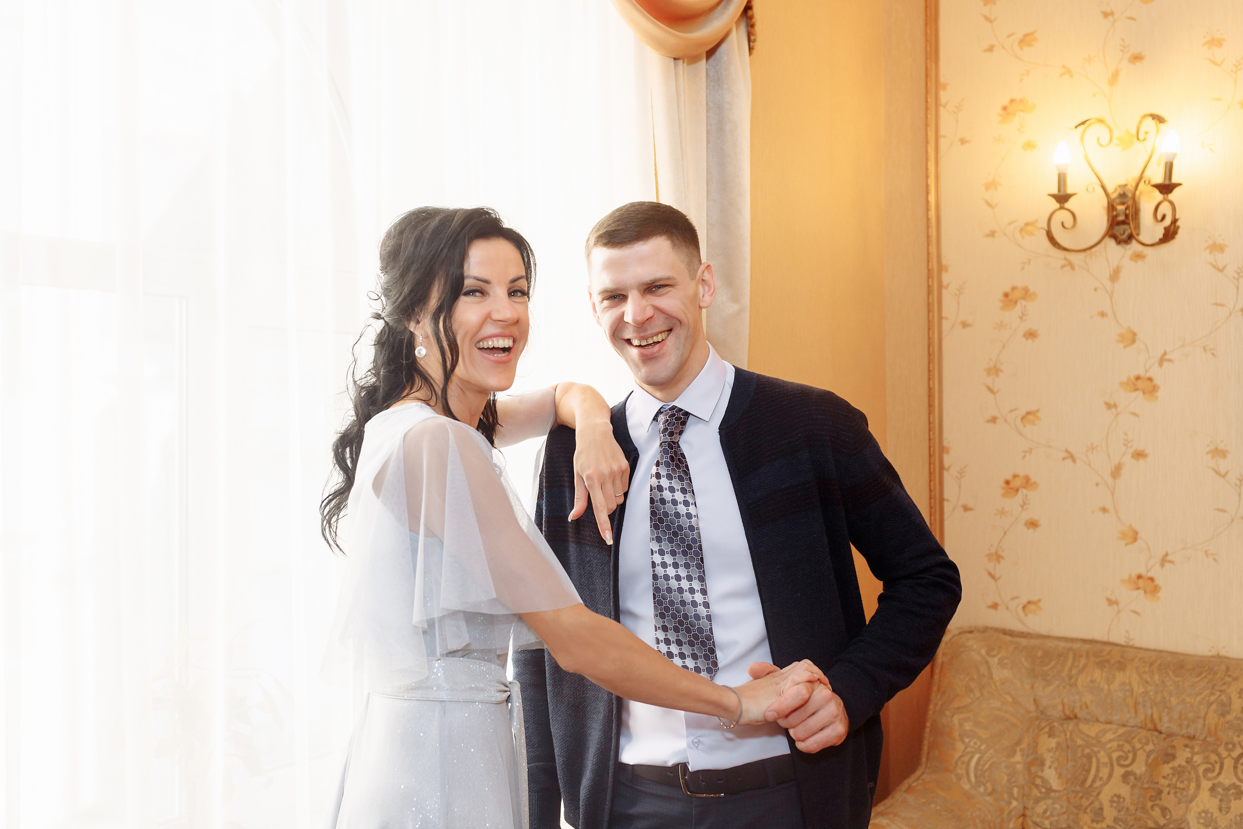 К❤А. Свадебный и семейный фотограф Спб Бошман Ирина