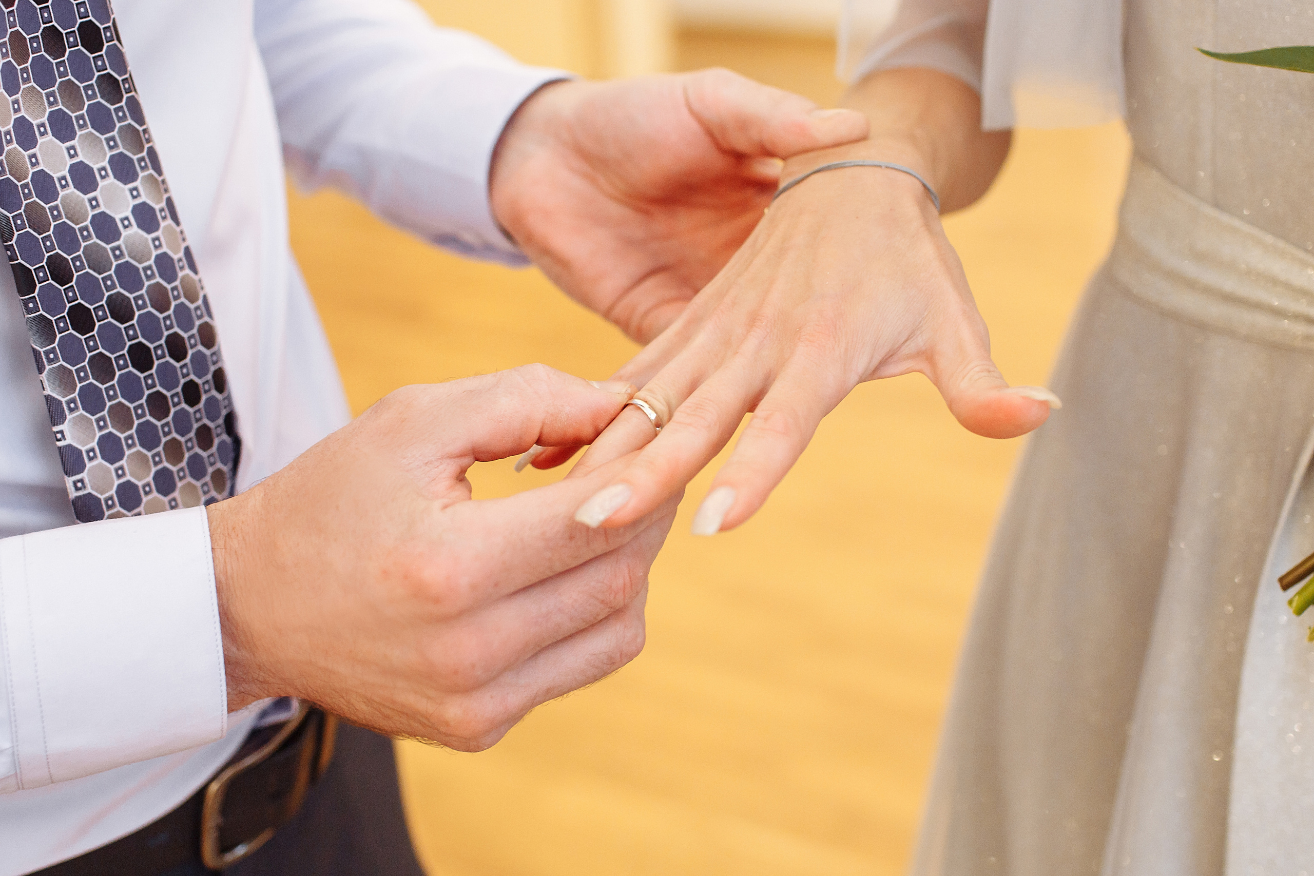 К❤А. Свадебный и семейный фотограф Спб Бошман Ирина