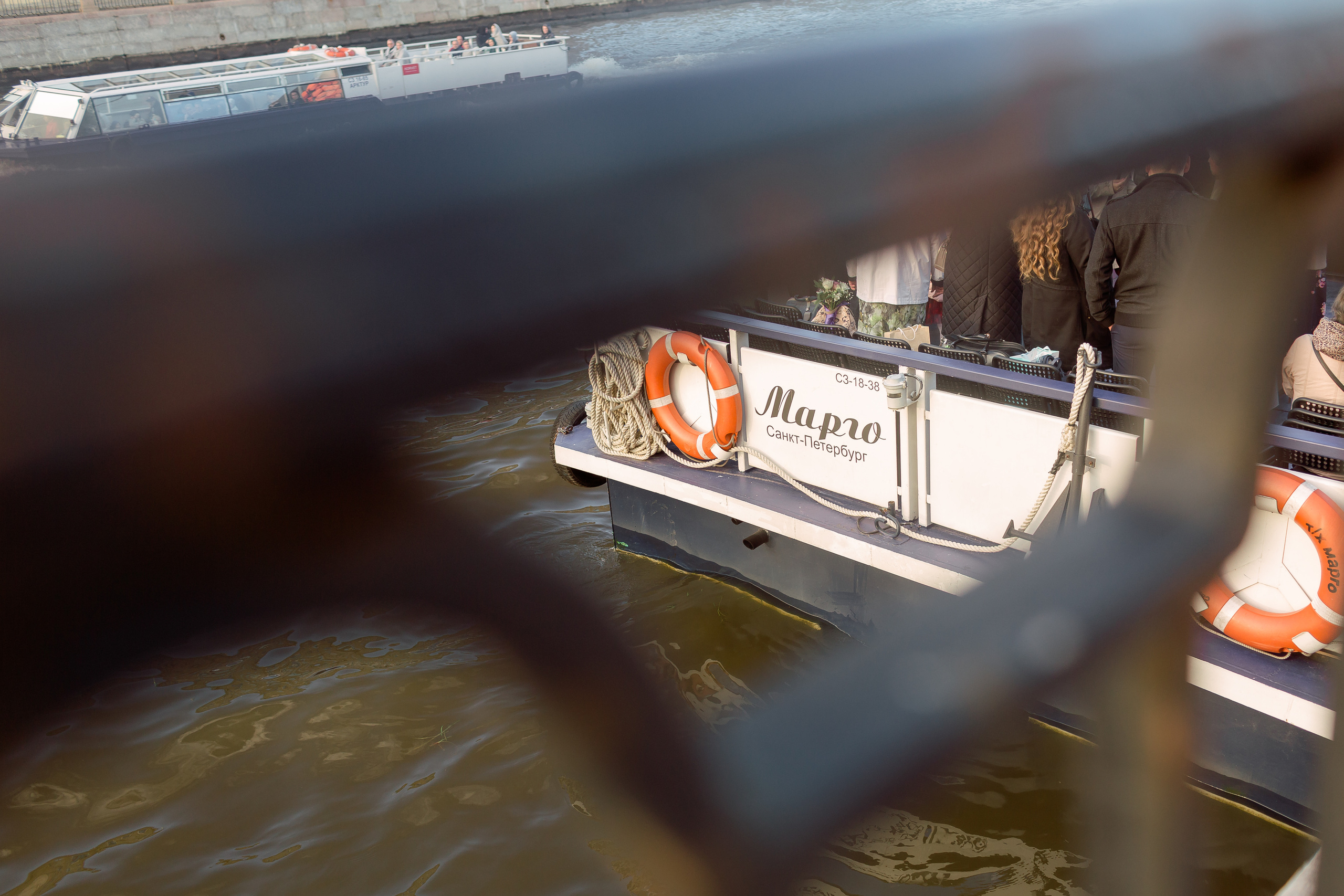 К❤А. Свадебный и семейный фотограф Спб Бошман Ирина