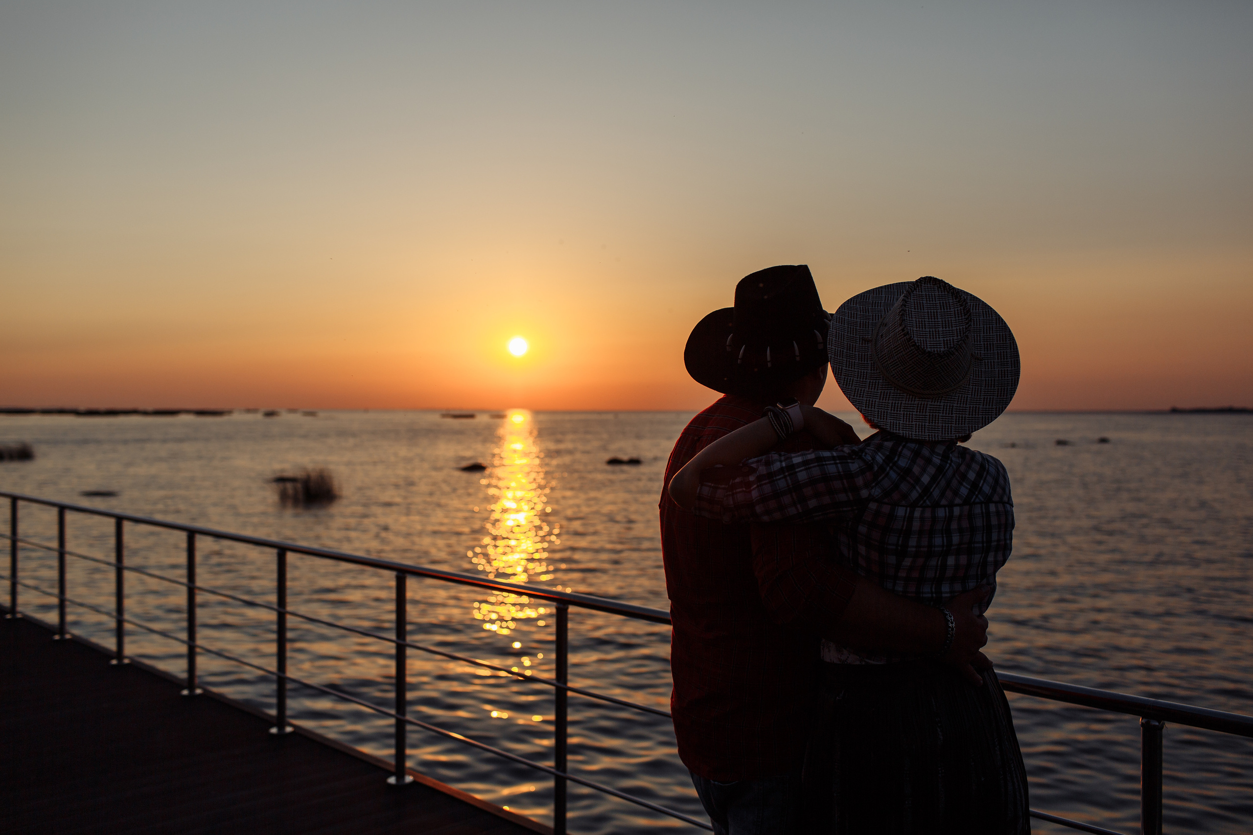 Репортажная сьемка. Свадебный и семейный фотограф Спб Бошман Ирина