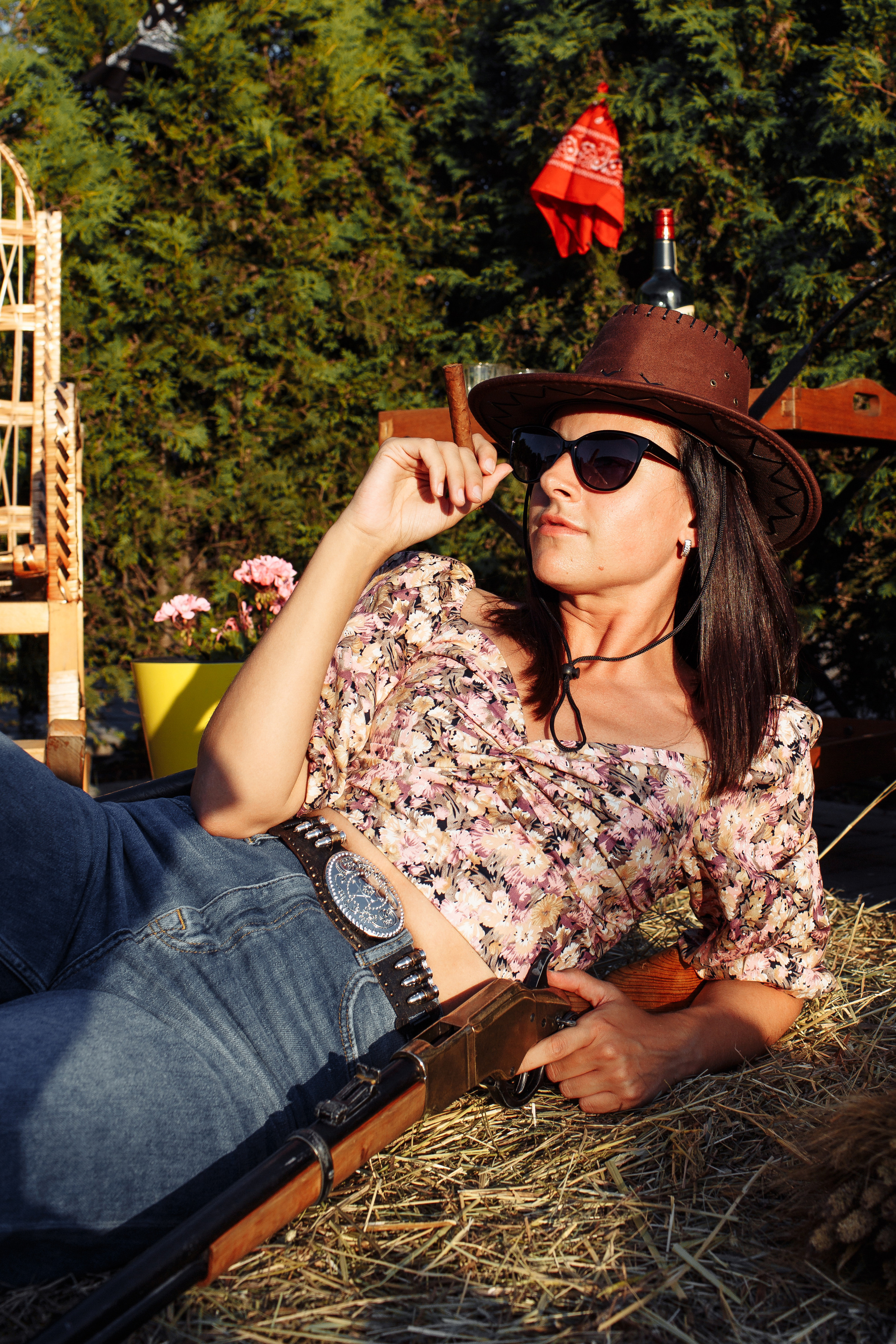 Репортажная сьемка. Свадебный и семейный фотограф Спб Бошман Ирина