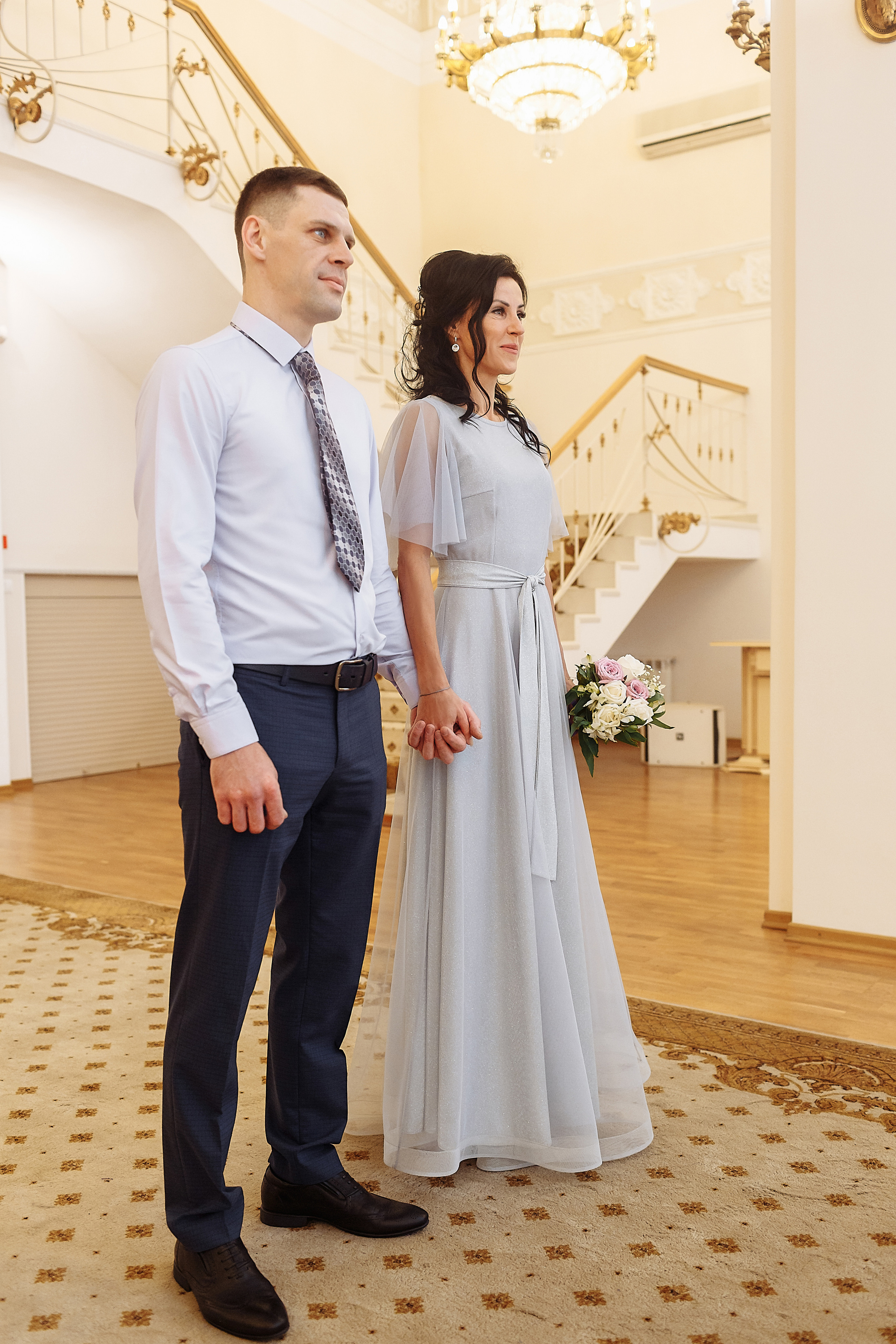 К❤А. Свадебный и семейный фотограф Спб Бошман Ирина