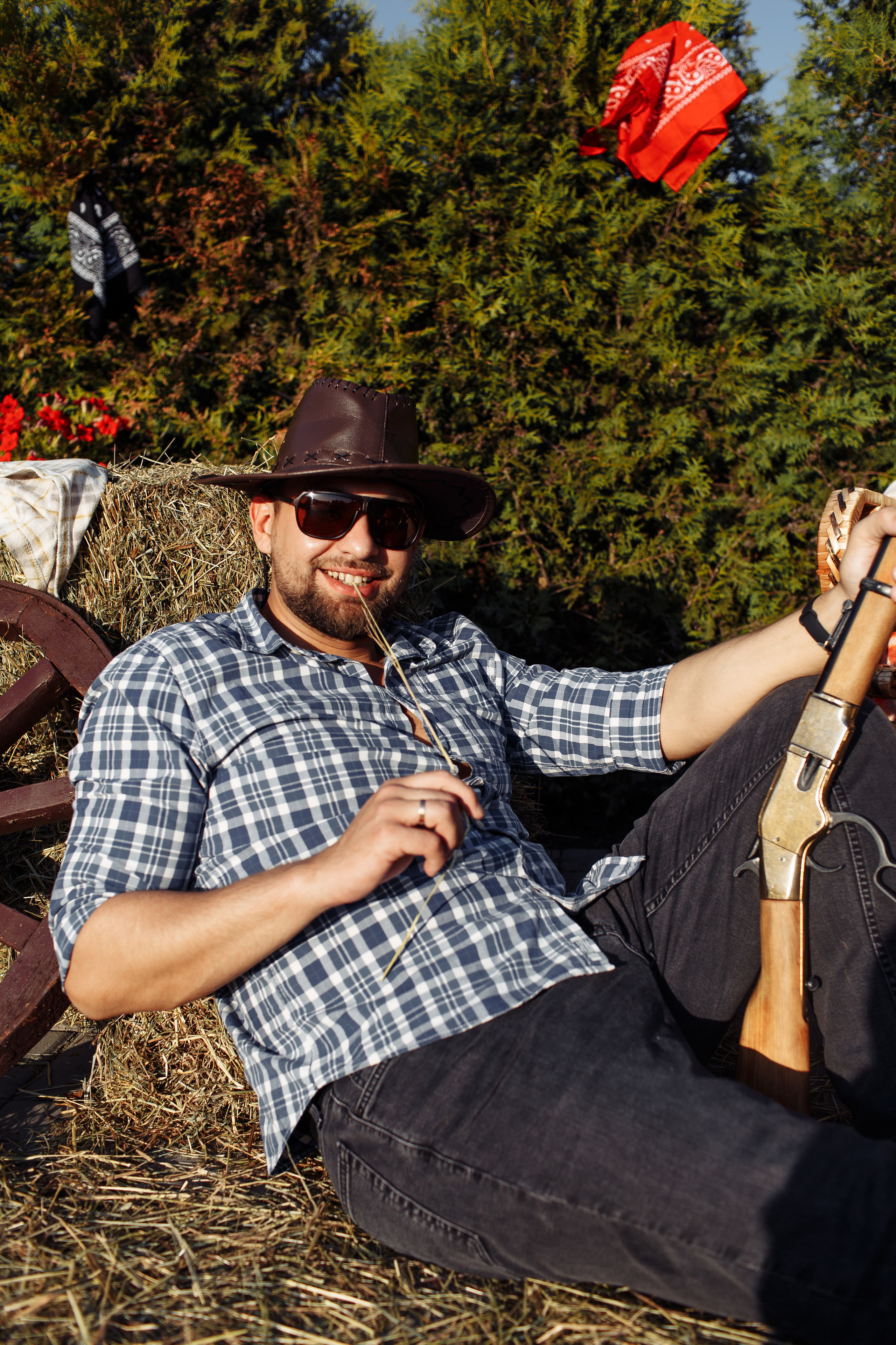 Репортажная сьемка. Свадебный и семейный фотограф Спб Бошман Ирина