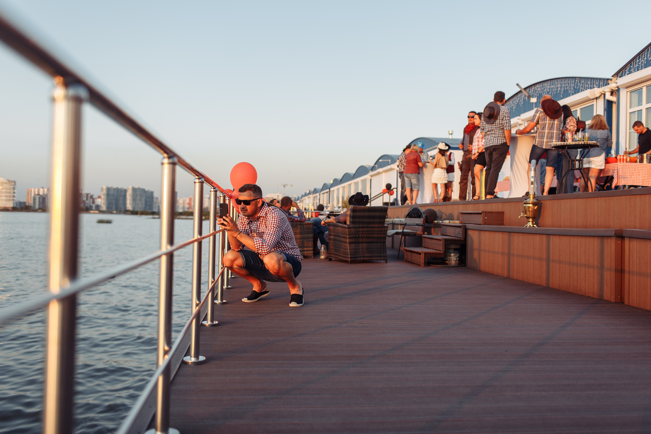 Репортажная сьемка. Свадебный и семейный фотограф Спб Бошман Ирина