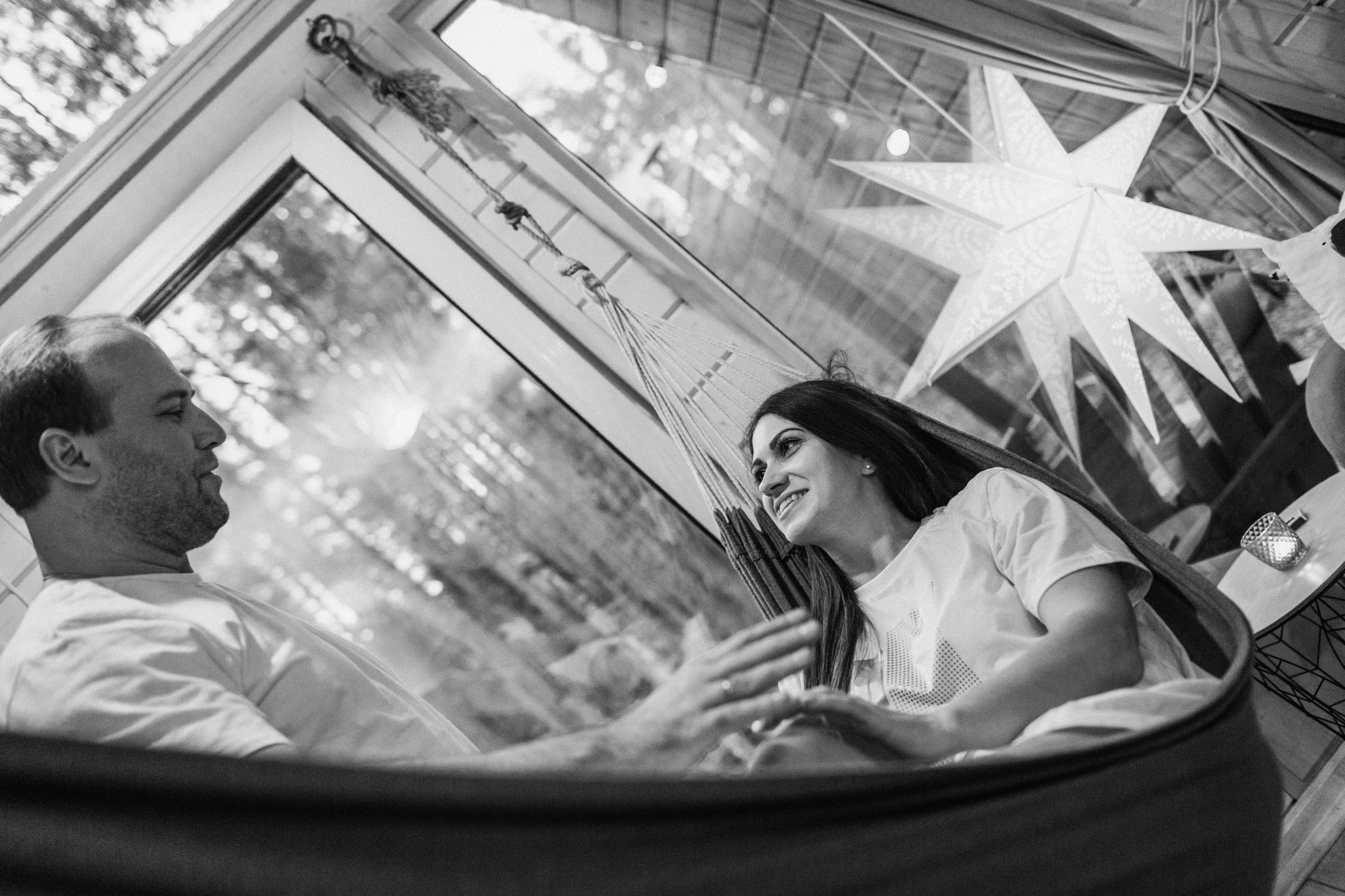 Shanti home🖤. Свадебный и семейный фотограф Спб Бошман Ирина