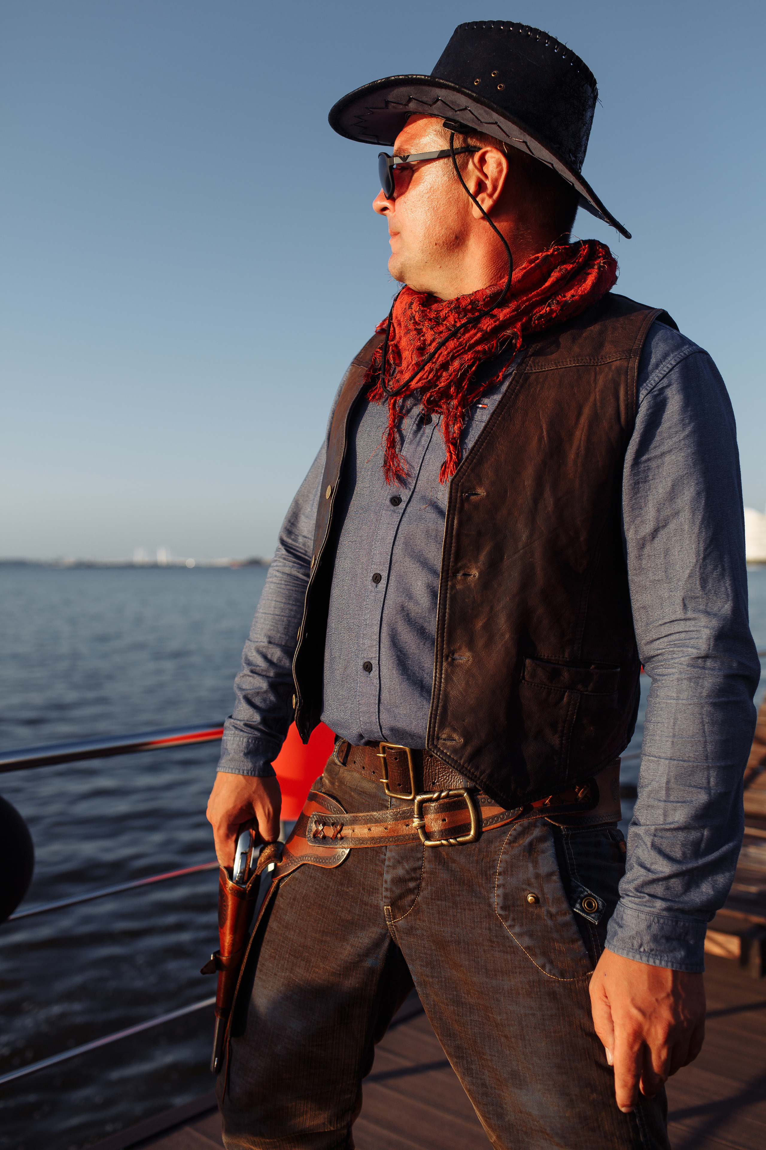 Репортажная сьемка. Свадебный и семейный фотограф Спб Бошман Ирина