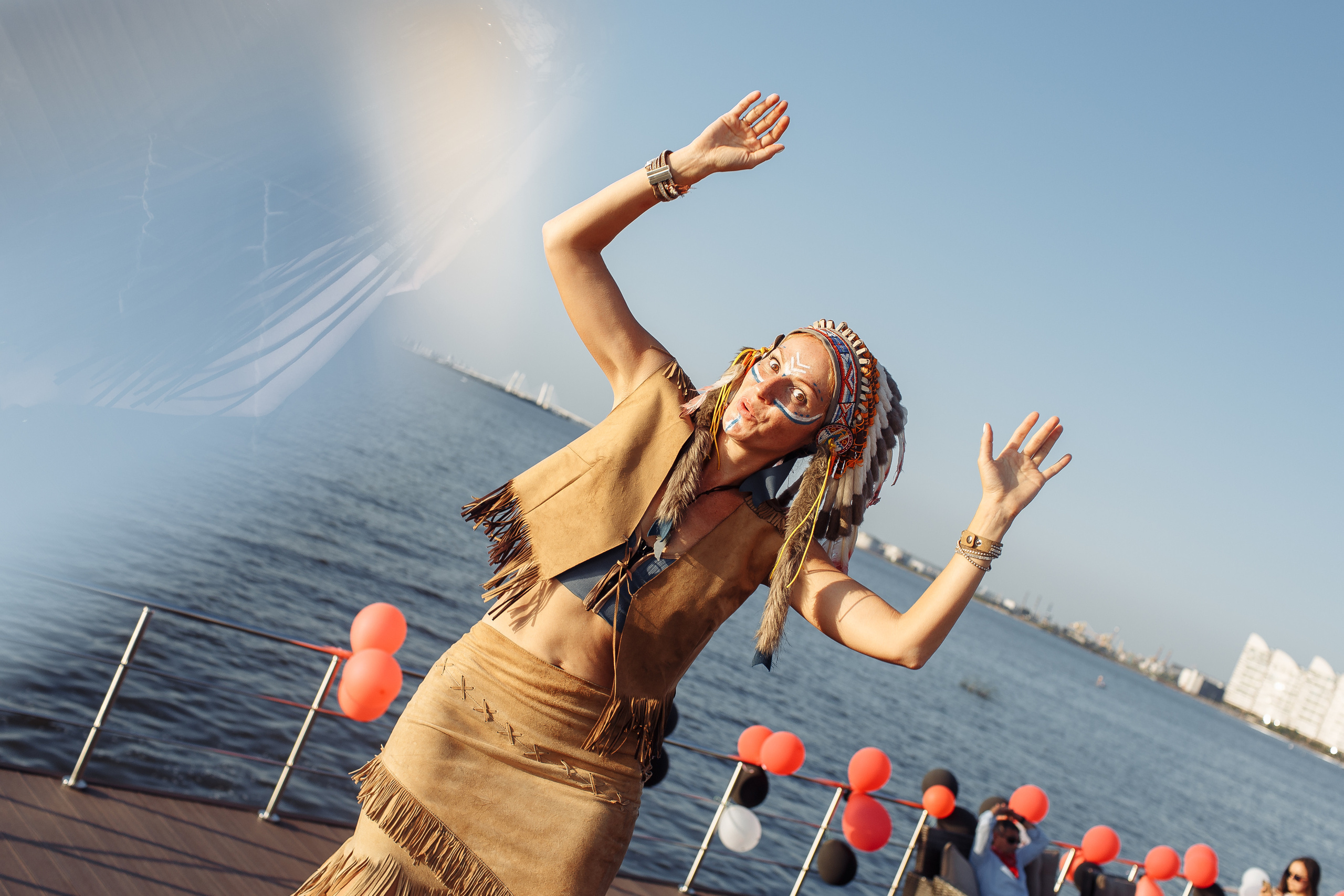 Репортажная сьемка. Свадебный и семейный фотограф Спб Бошман Ирина