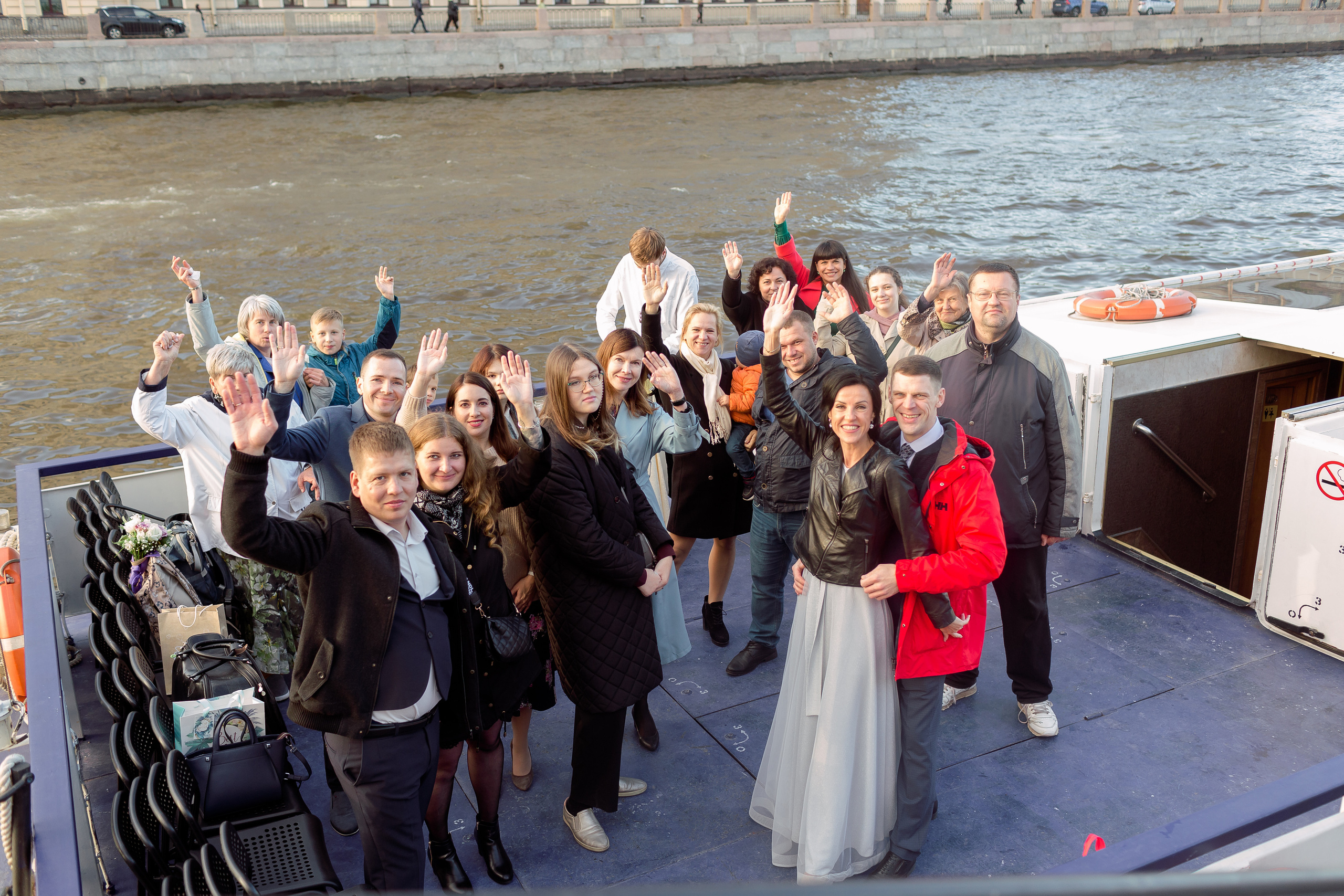 К❤А. Свадебный и семейный фотограф Спб Бошман Ирина