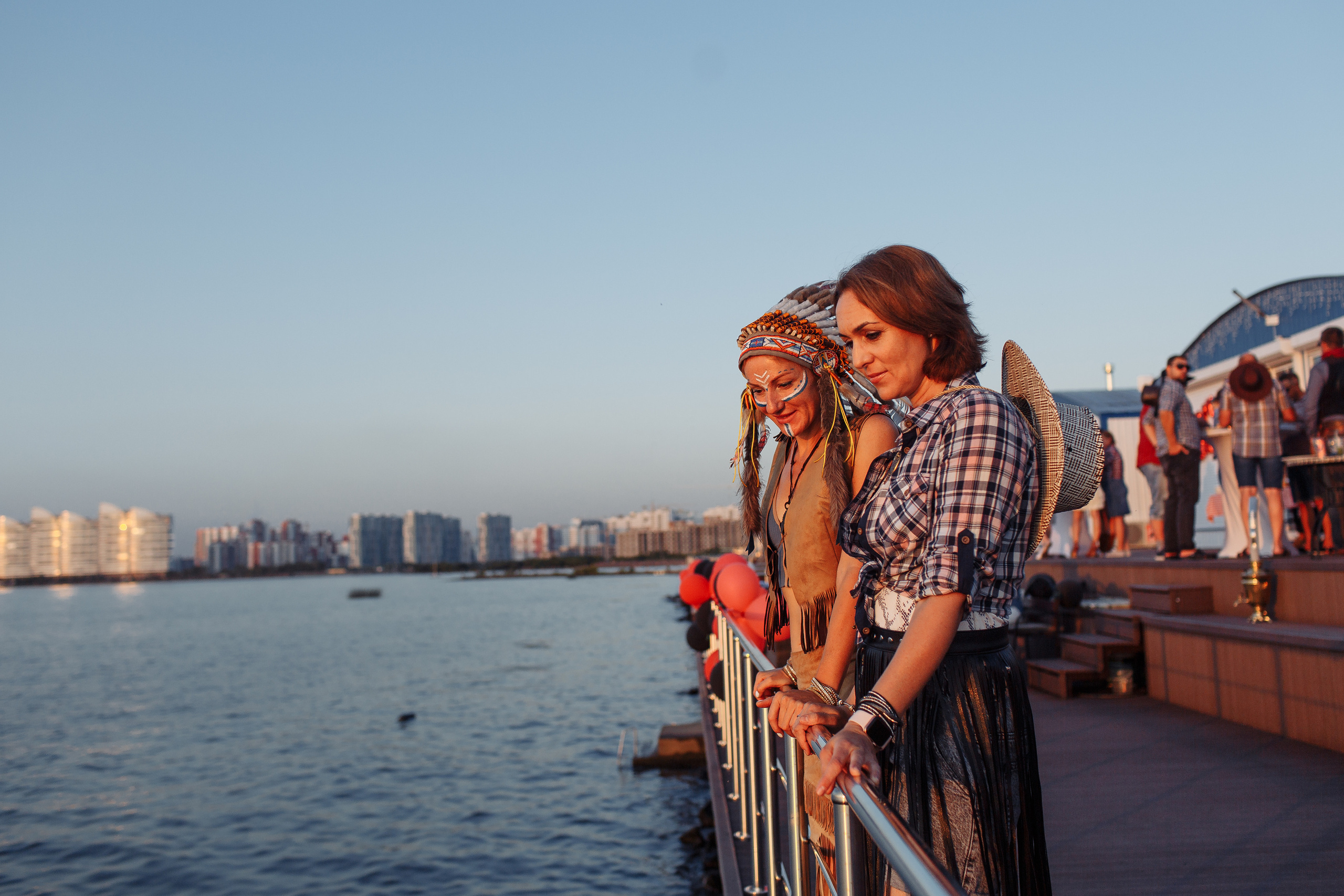 Репортажная сьемка. Свадебный и семейный фотограф Спб Бошман Ирина