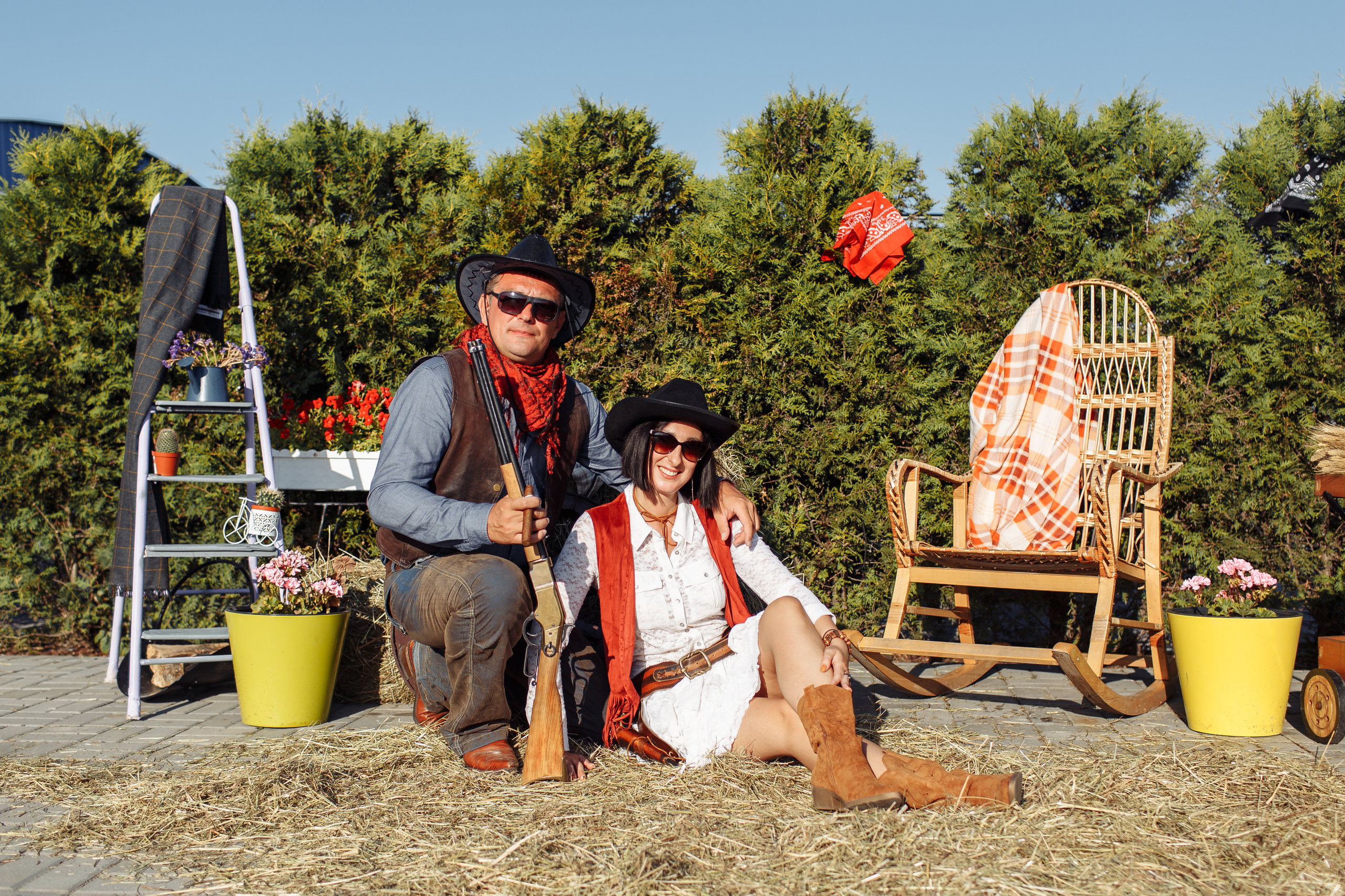 Репортажная сьемка. Свадебный и семейный фотограф Спб Бошман Ирина