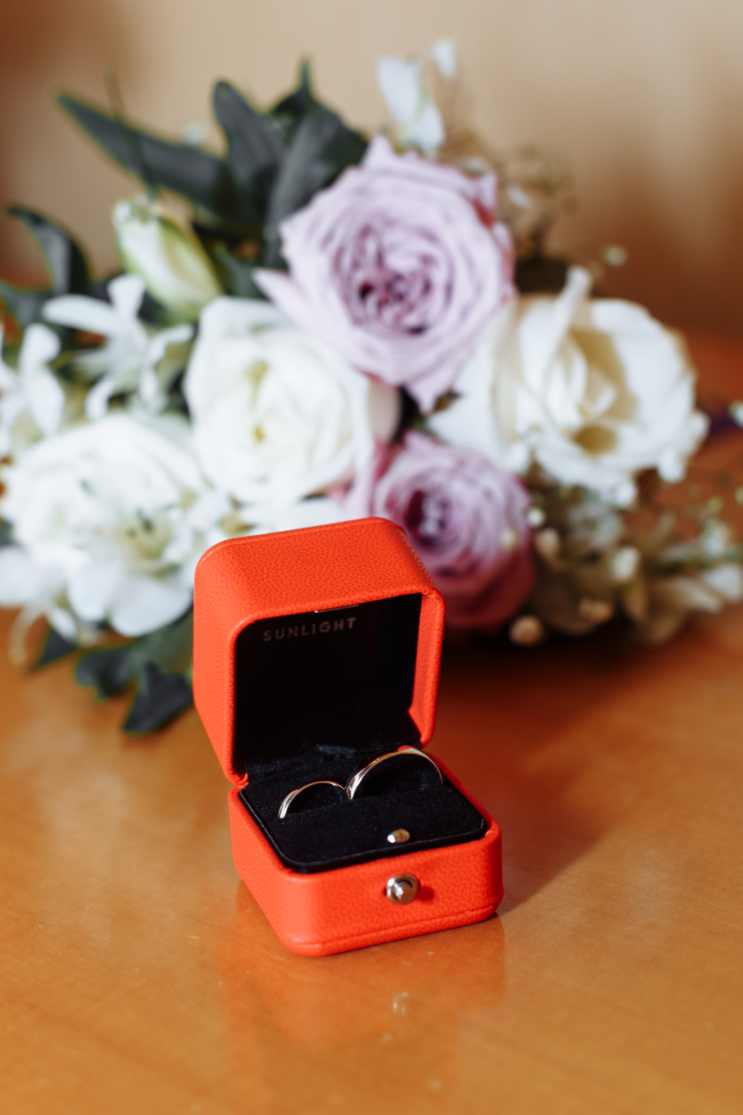 К❤А. Свадебный и семейный фотограф Спб Бошман Ирина