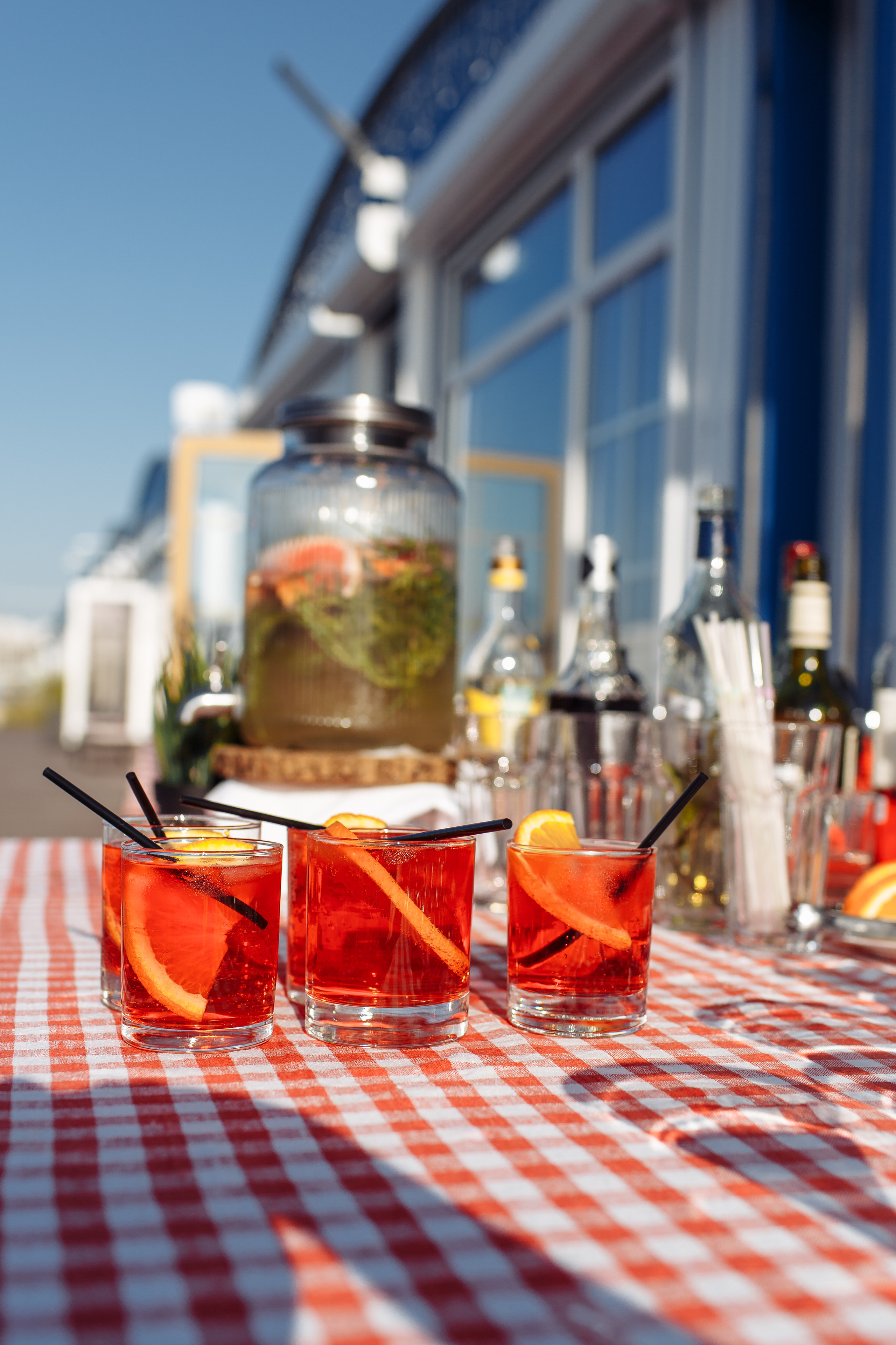 Репортажная сьемка. Свадебный и семейный фотограф Спб Бошман Ирина