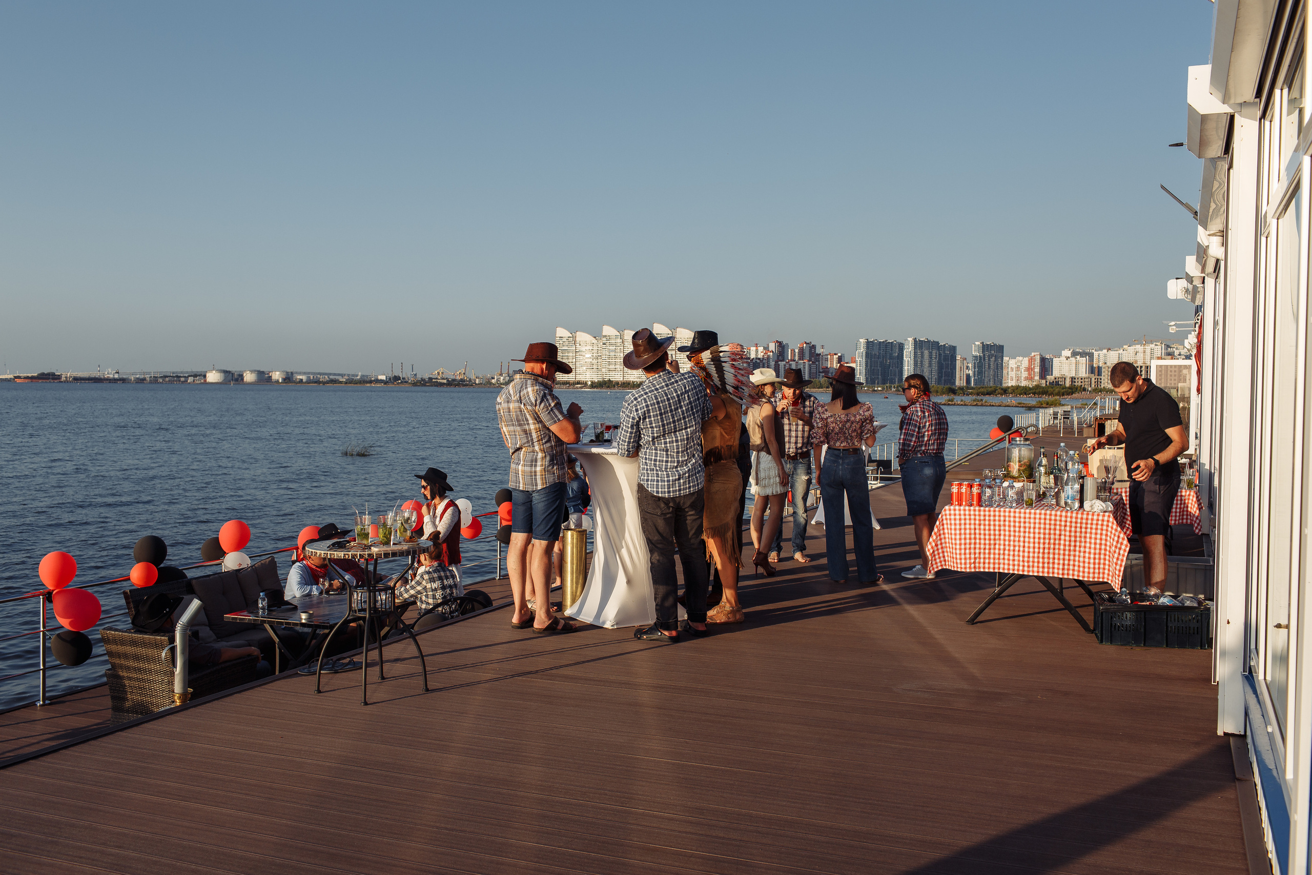 Репортажная сьемка. Свадебный и семейный фотограф Спб Бошман Ирина