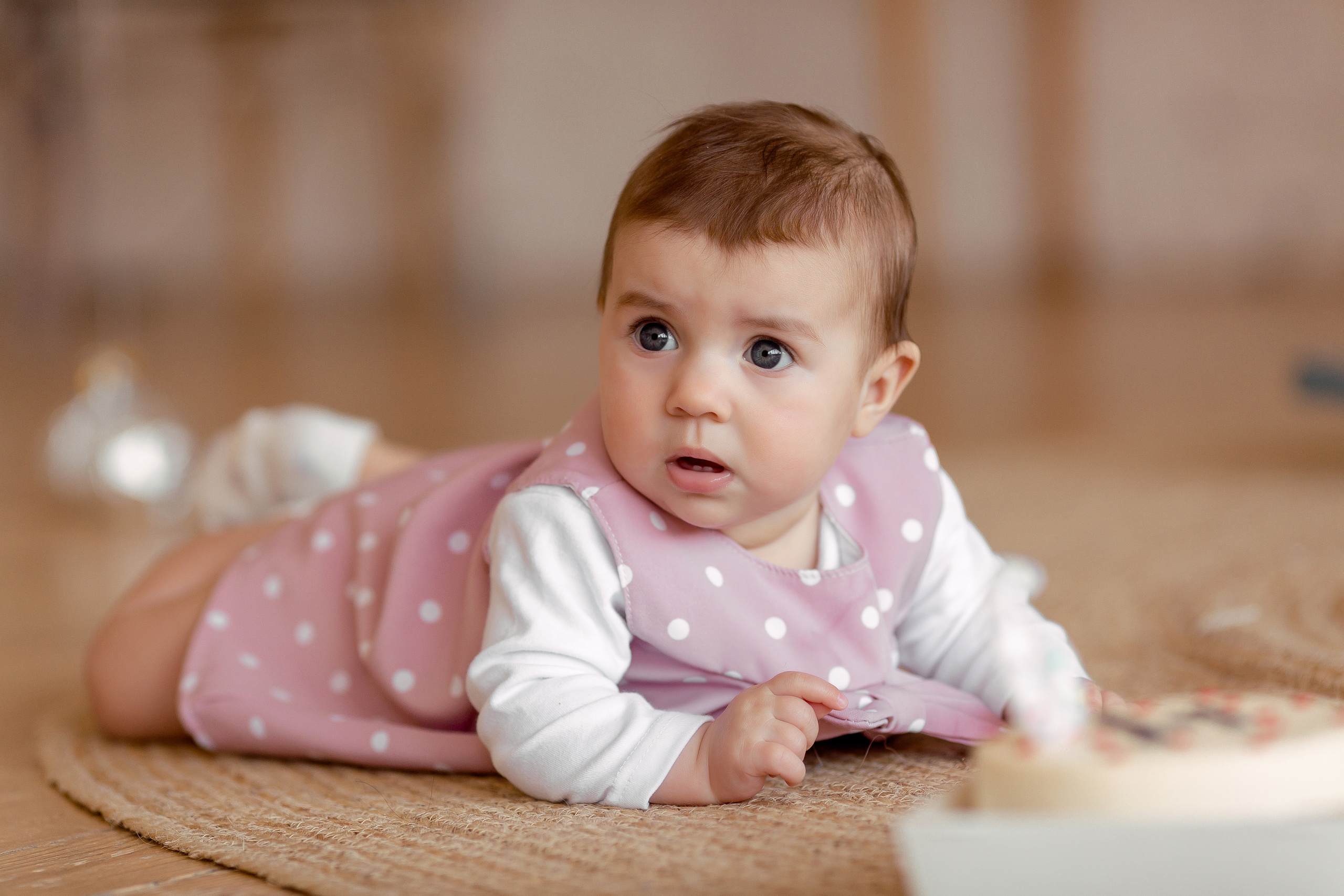 Пол годика до годика🥳. Свадебный и семейный фотограф Спб Бошман Ирина
