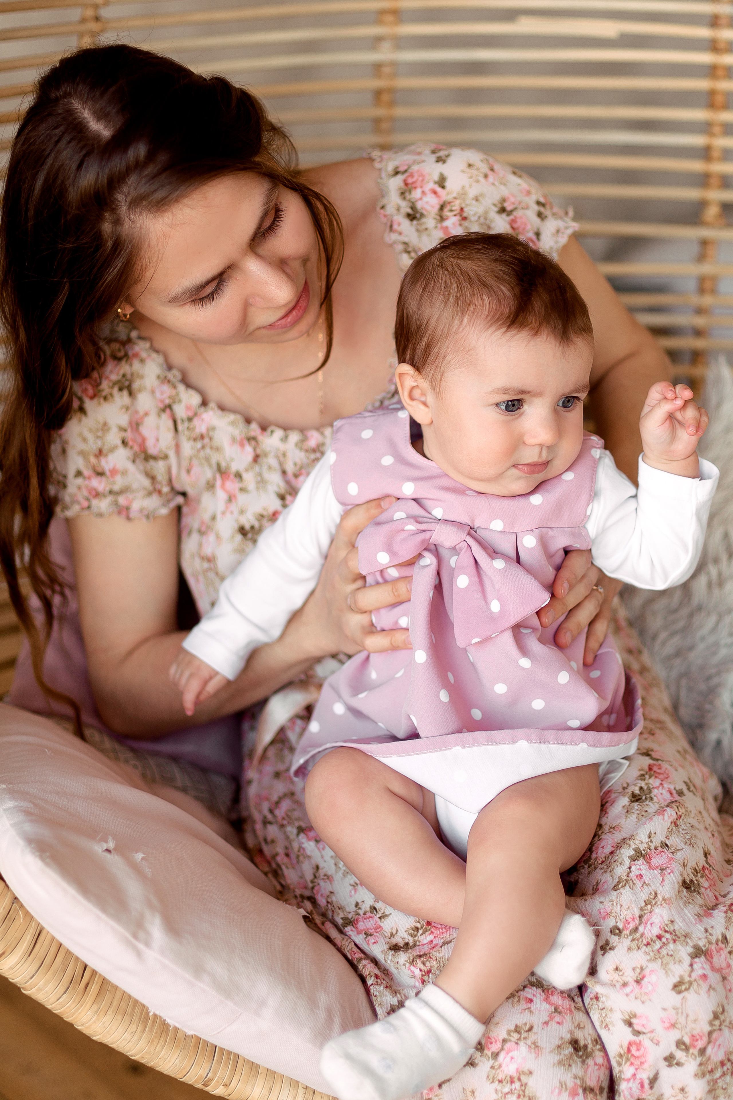 Пол годика до годика🥳. Свадебный и семейный фотограф Спб Бошман Ирина