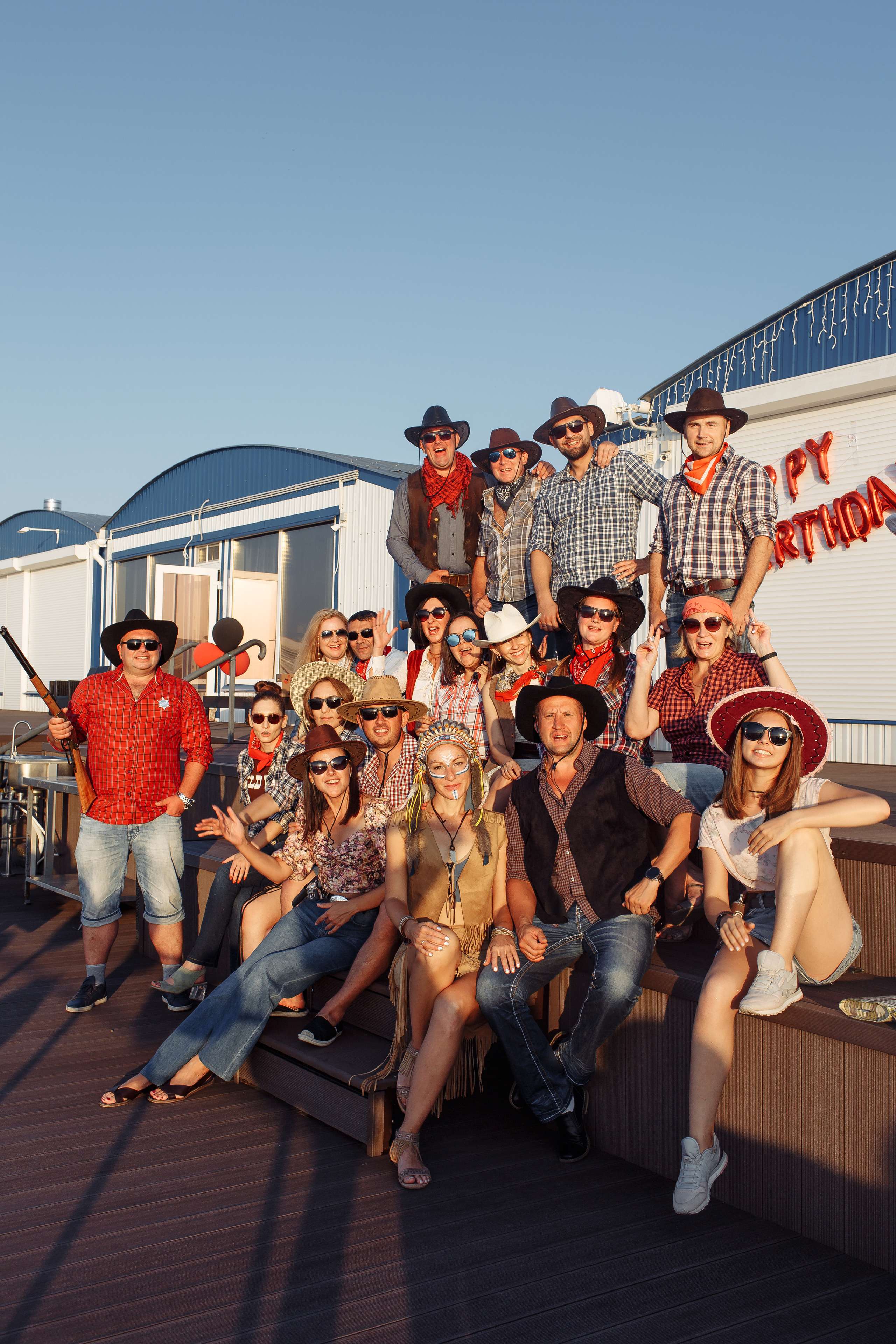 Репортажная сьемка. Свадебный и семейный фотограф Спб Бошман Ирина