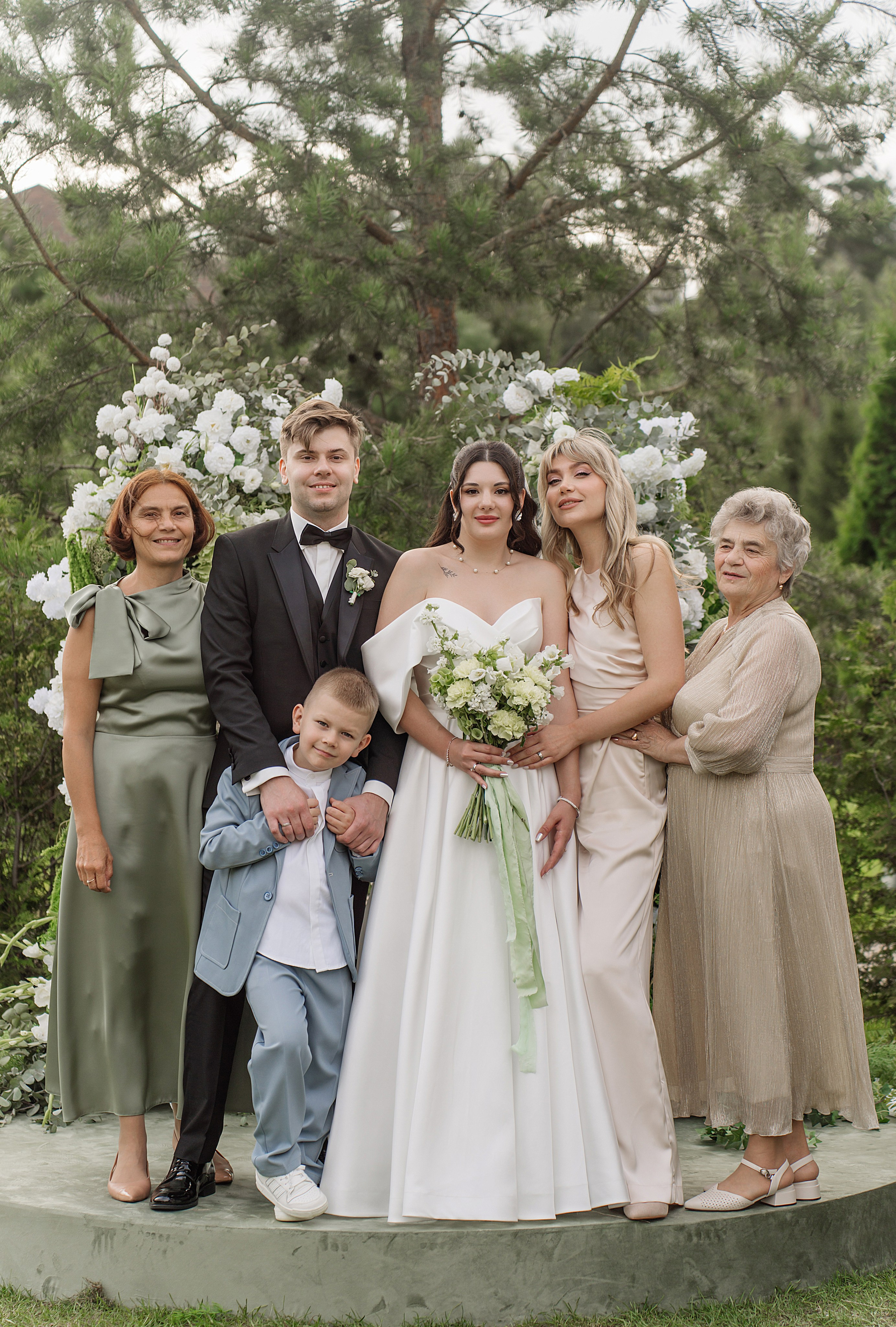 Клкллкаккк. Свадебный фотограф