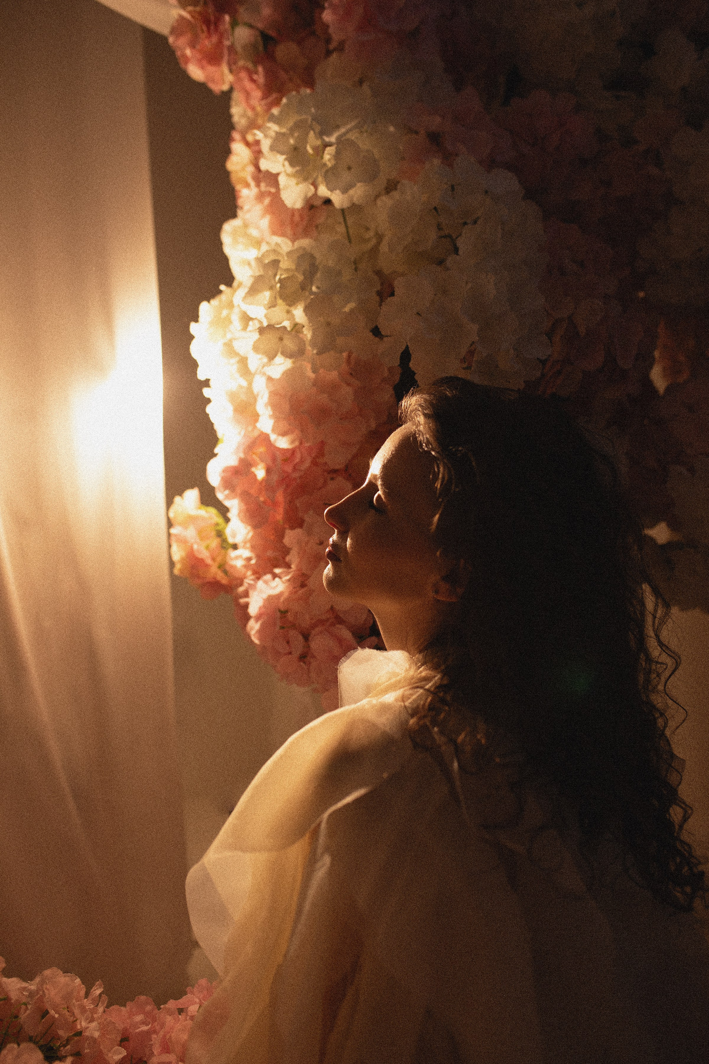 Индивидуальные фото. Фотограф Владивостока Анастасия Краснова (Foto.Anli)