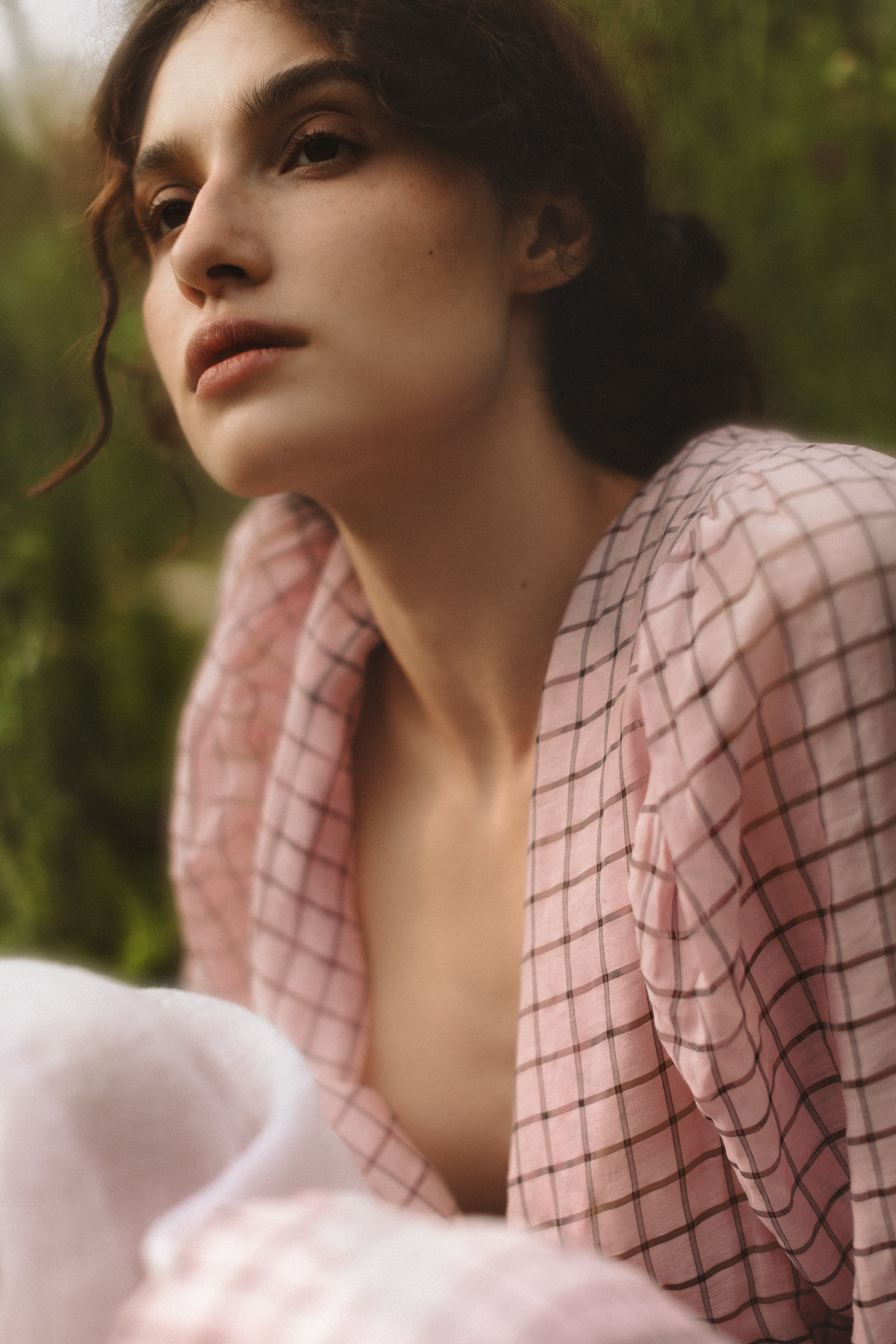 Золушка. Портретный фотограф Уфа Москва Санкт-Петербург Lulu Weightless