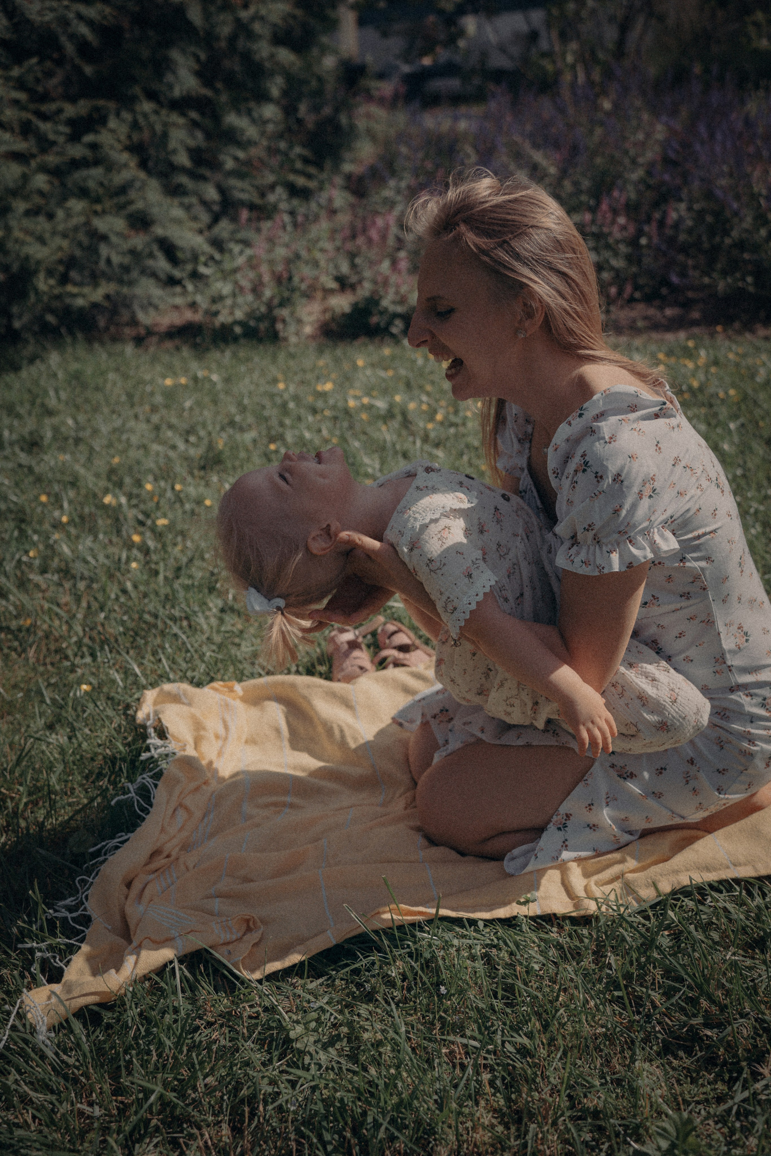 12. Фотограф Батуми | Ксения Кинасова