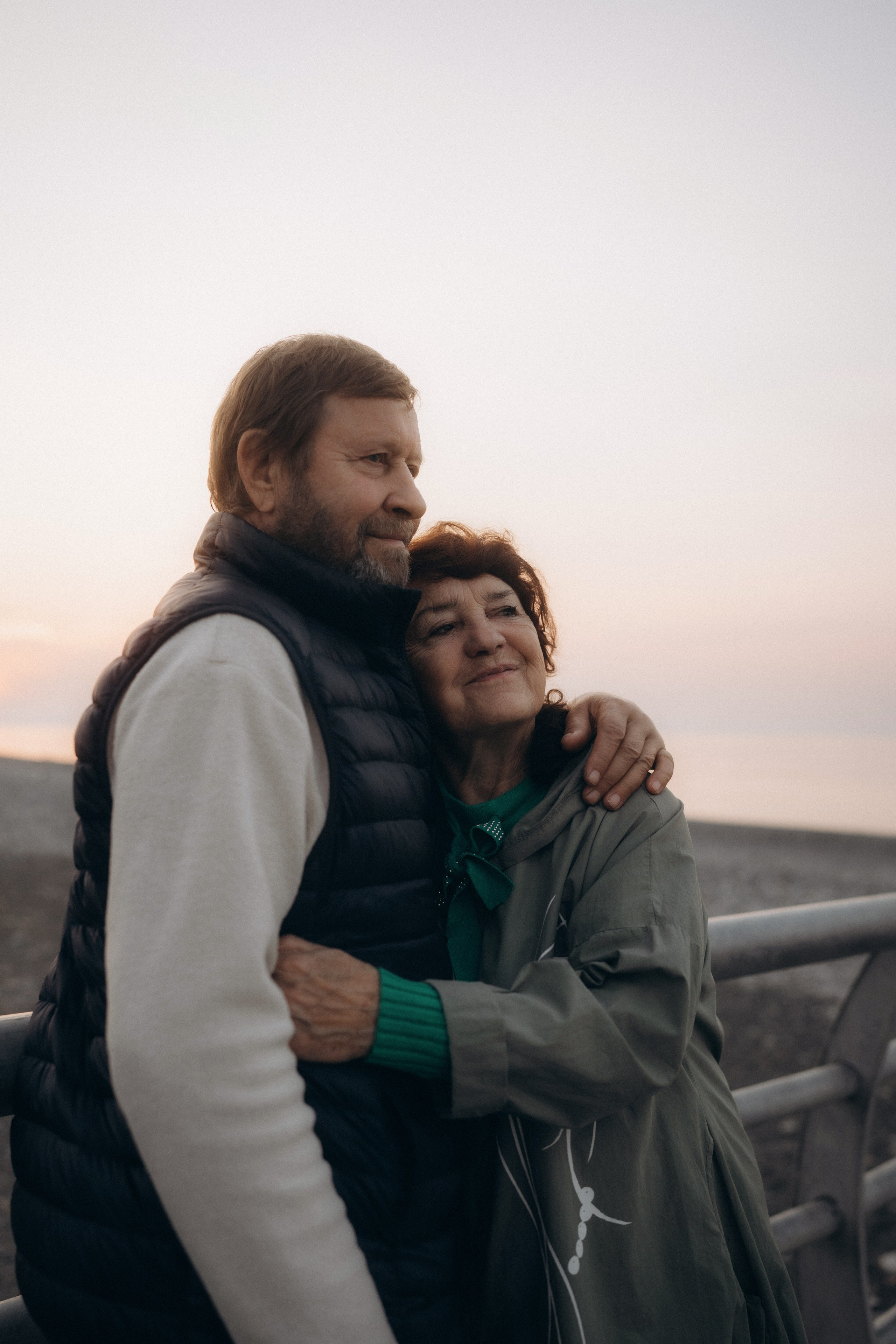 41. Фотограф Батуми | Ксения Кинасова