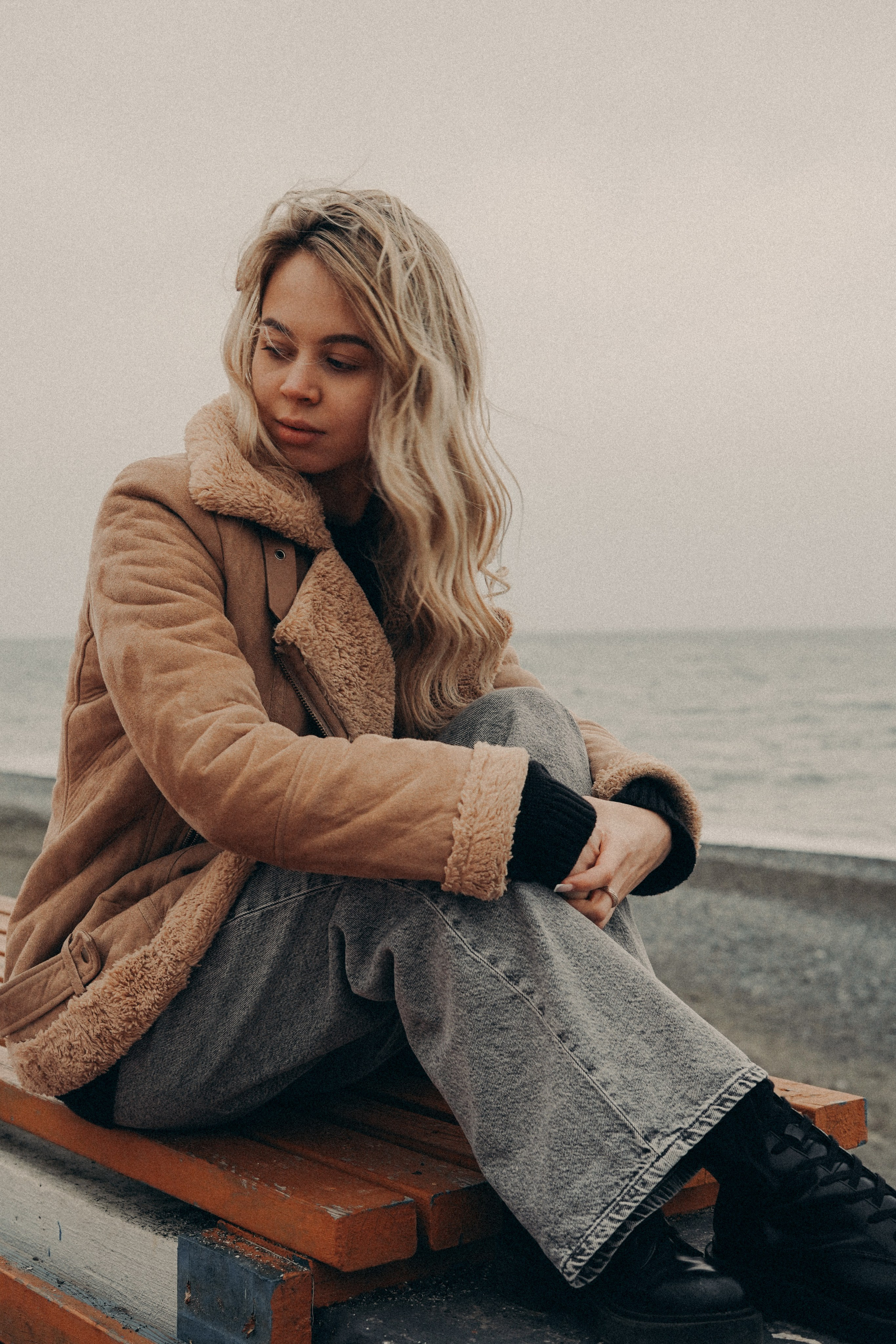 2. Фотограф Батуми | Ксения Кинасова