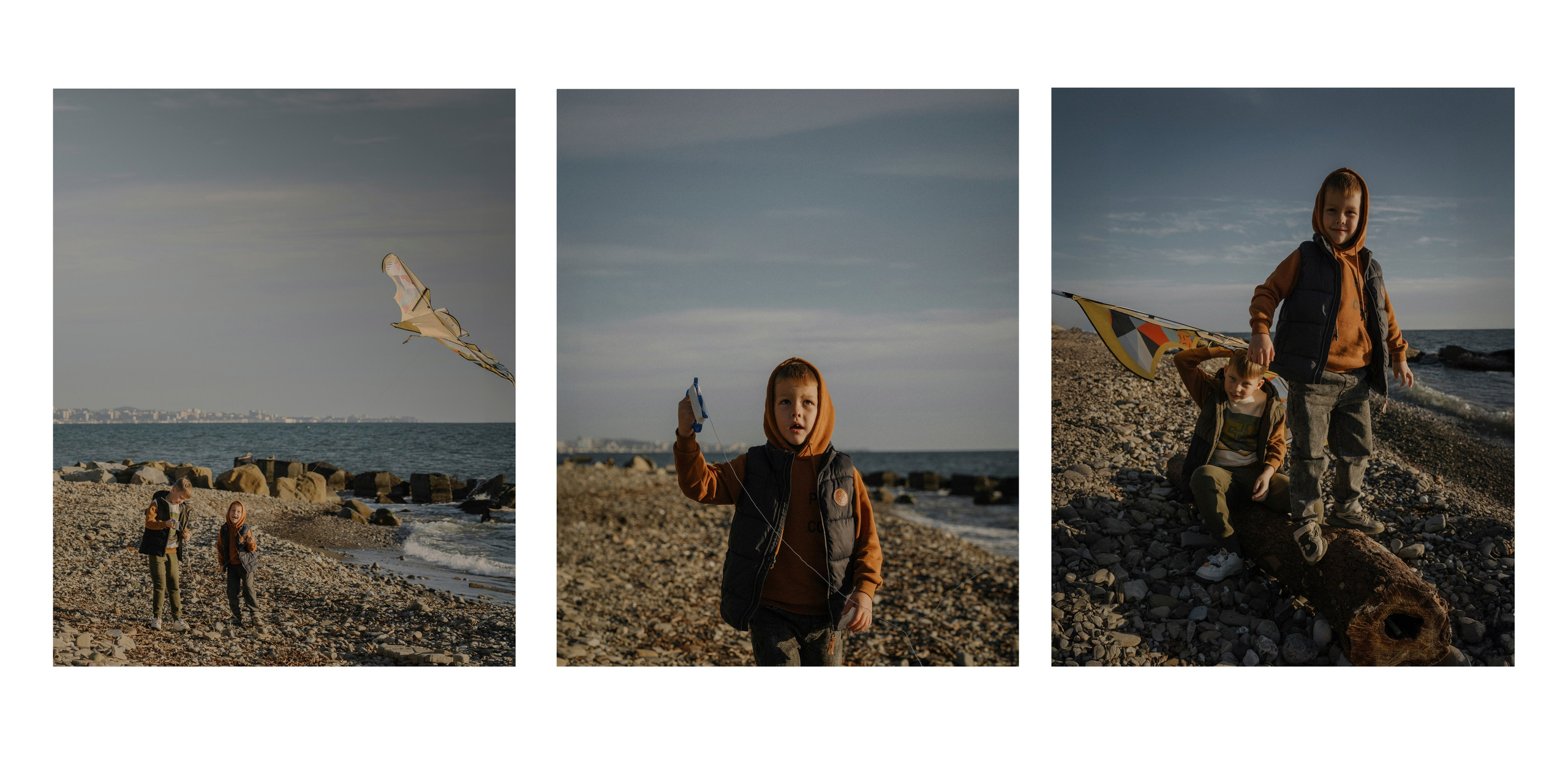 22. Фотограф Батуми | Ксения Кинасова