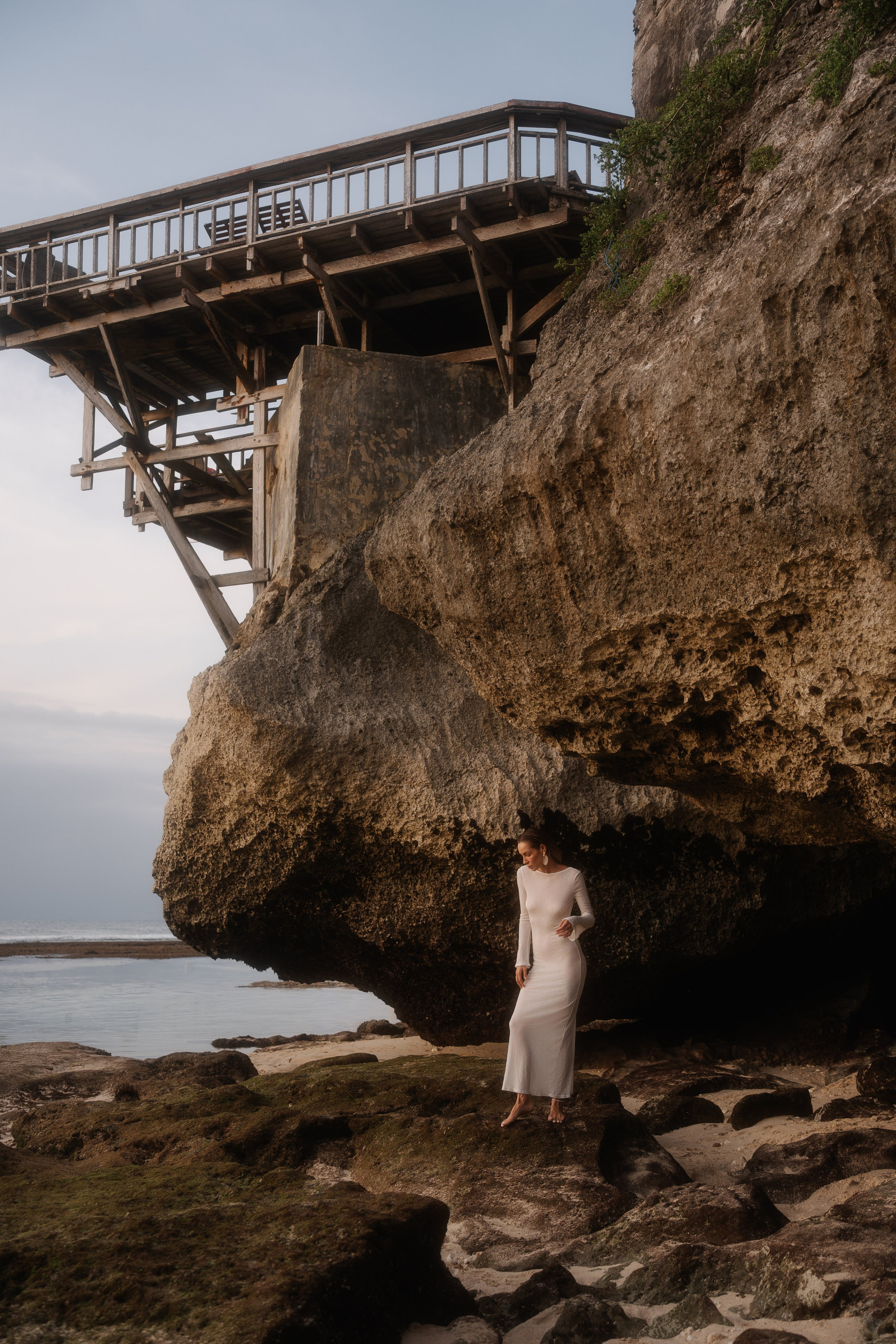 27. Фотограф Батуми | Ксения Кинасова