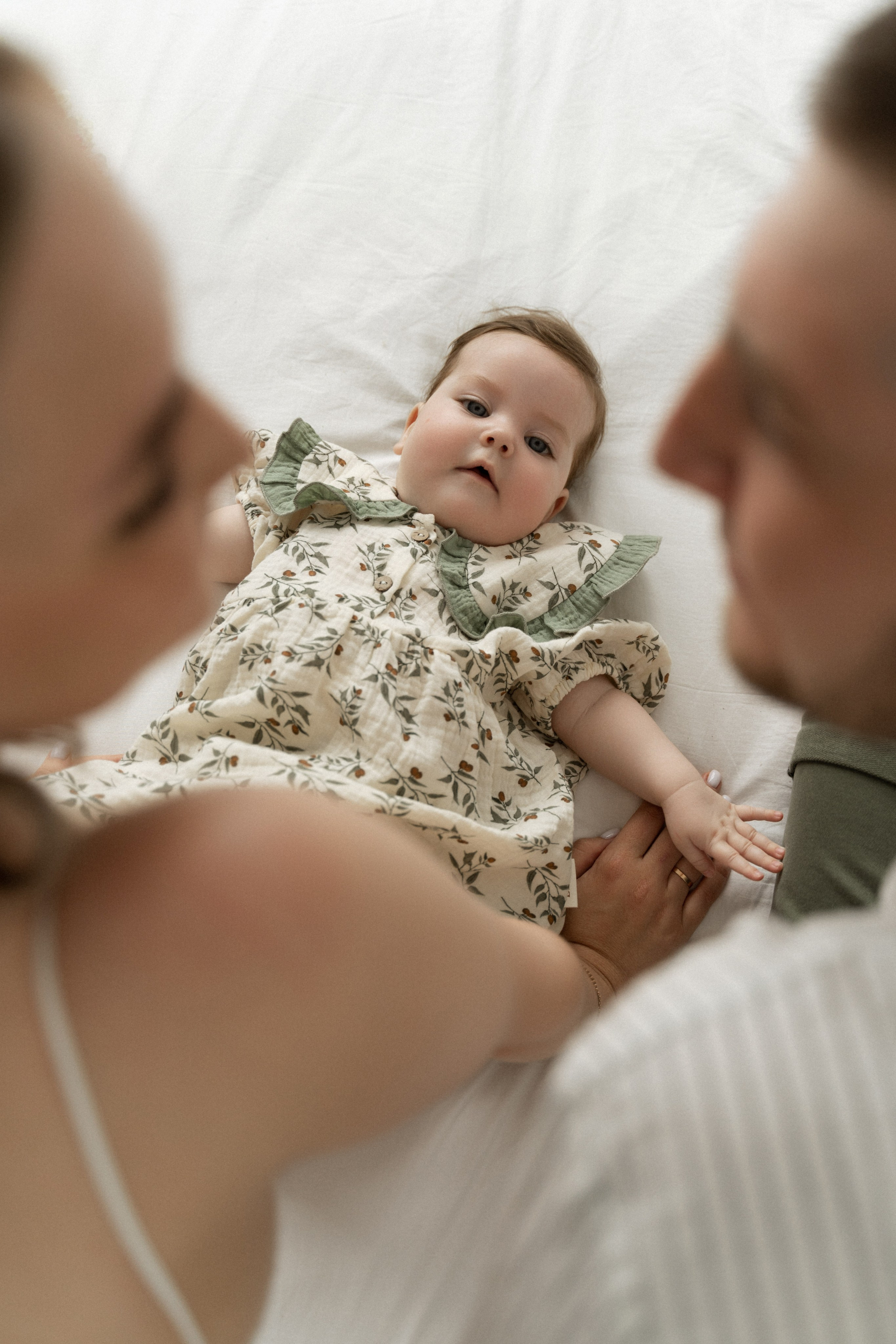 Вместе. Моменты и истории о вас настоящих