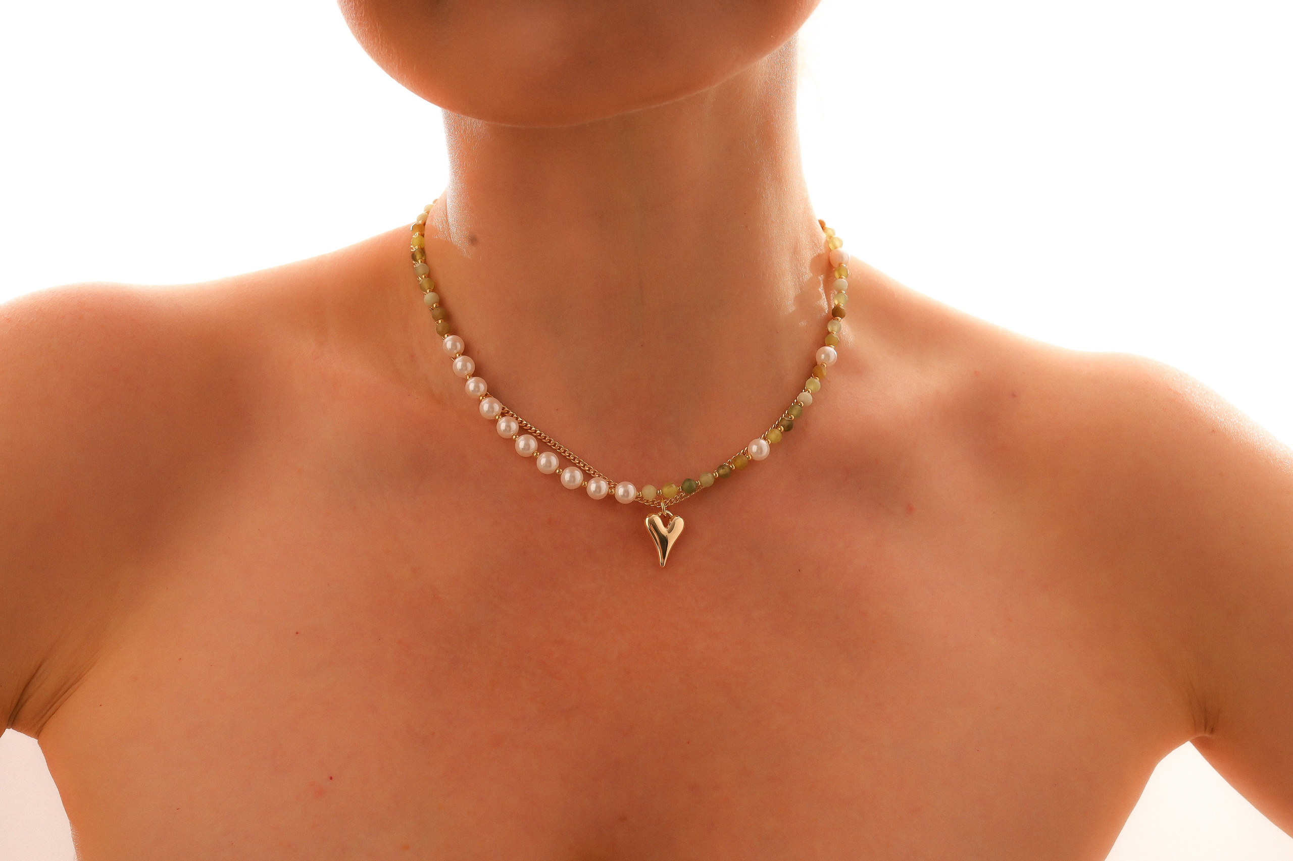 ПОСМОТРЕТЬ ВСЕ. Фотограф и видеограф для бизнеса, экспертов и мероприятий в Москве