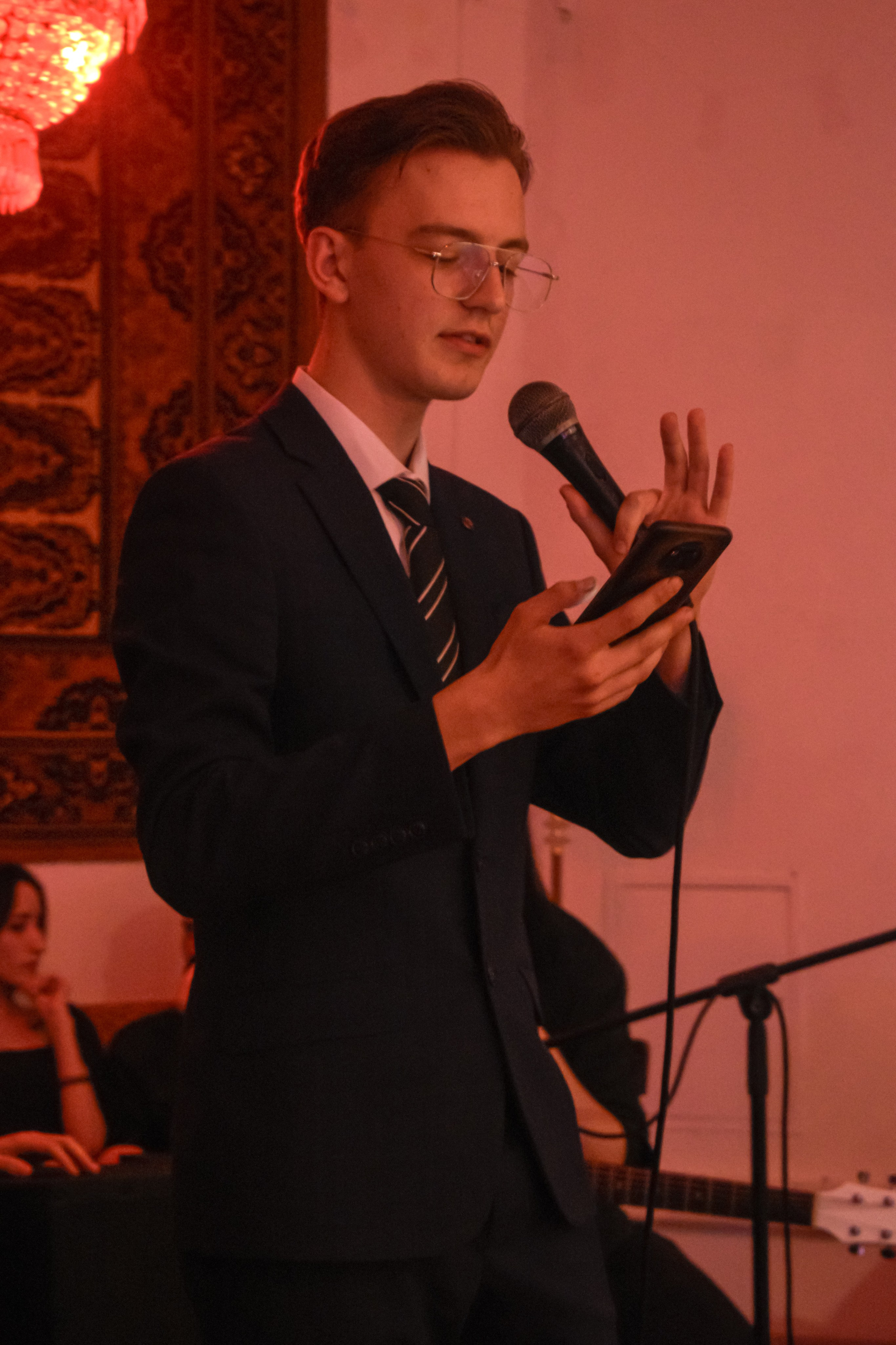 Выставка «Реквием по бывшим». Галерея «Бескультурья»