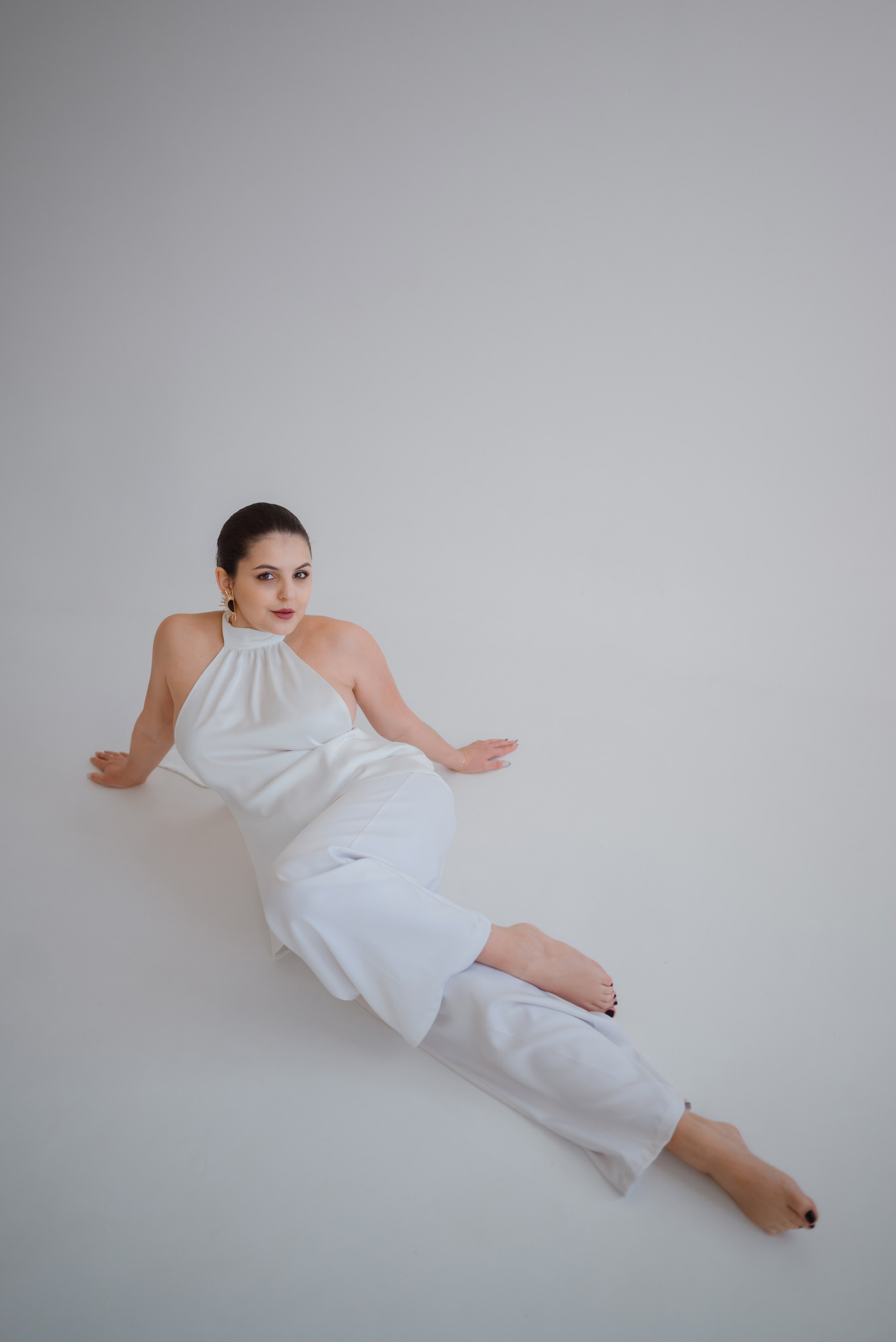 A. Свадебный фотограф Уфа Дарья Насырова