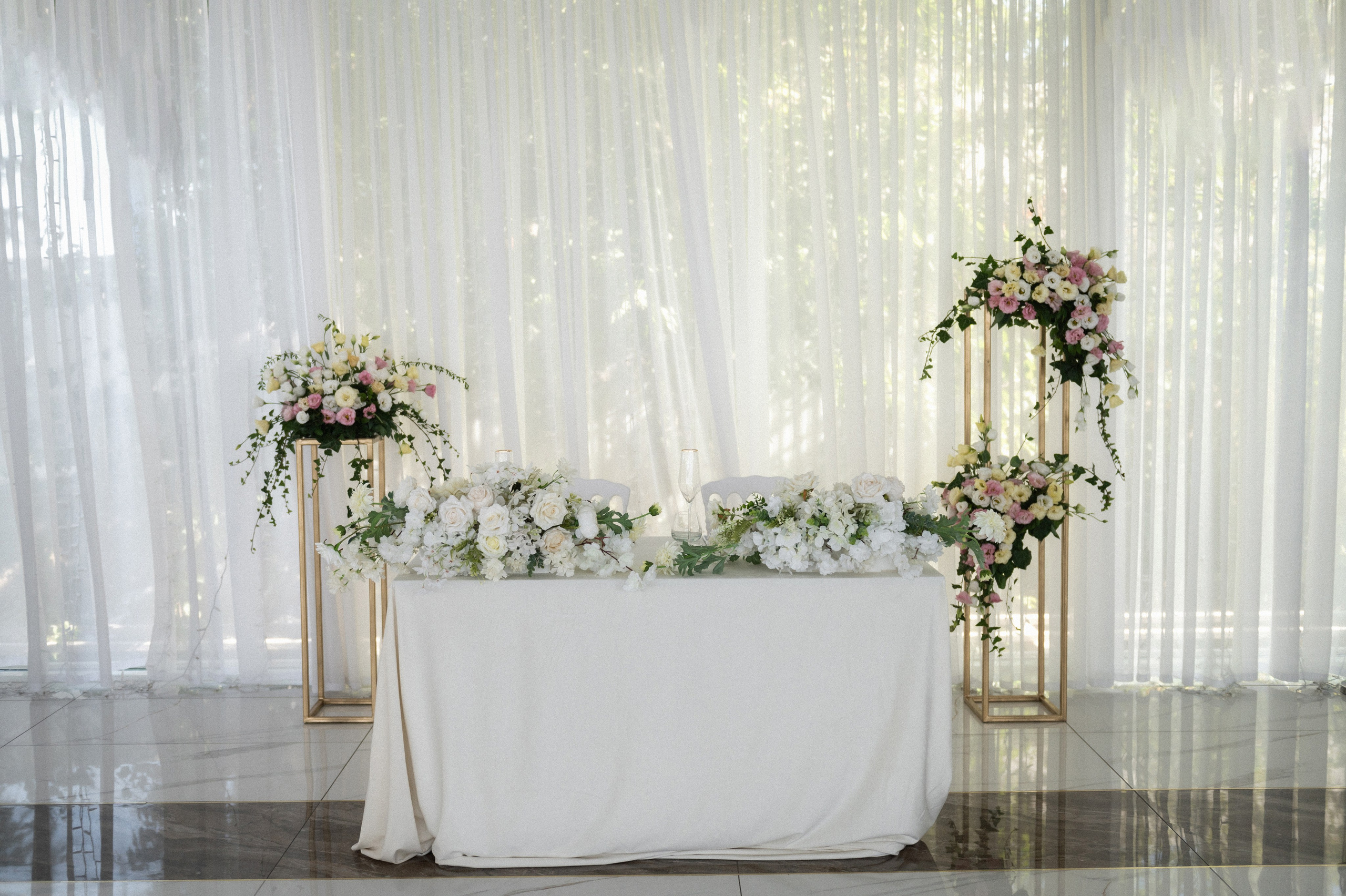 Евгений и Таня. Фотограф Штым Галина — Фотограф в Севастополе, Крыму