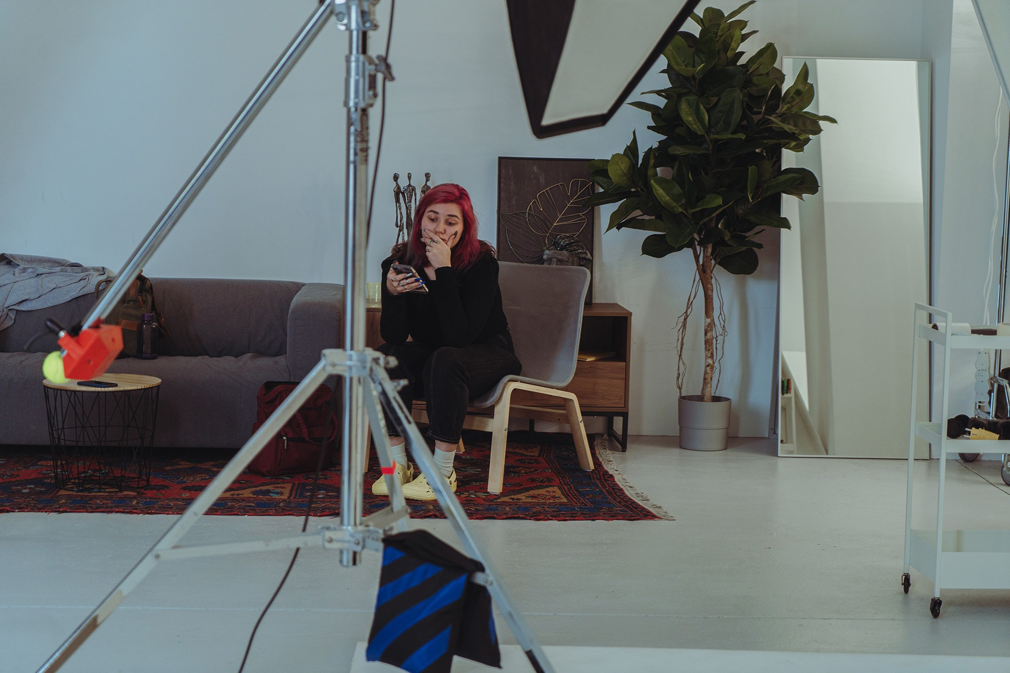 Фотосъемка, репортаж. Москва. ОЛЬГА РЭД: ВЫВОЖУ ЛИЧНОСТИ В МАСШТАБ | Лайф-коуч, Маркетолог и Арт-фотограф | Москва