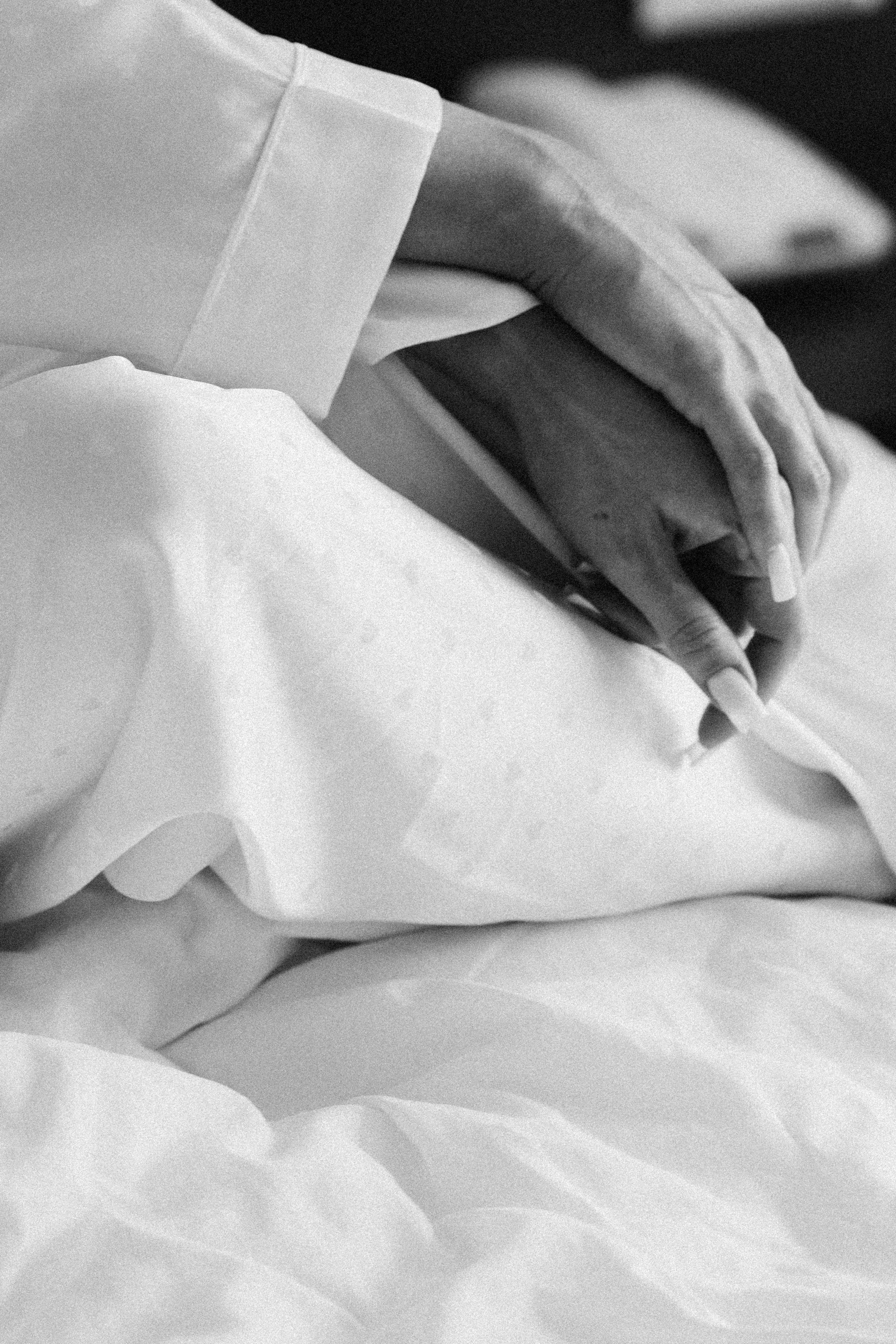 Владимир и Ляйсан. Фотограф Челябинск Юлия Ермакова