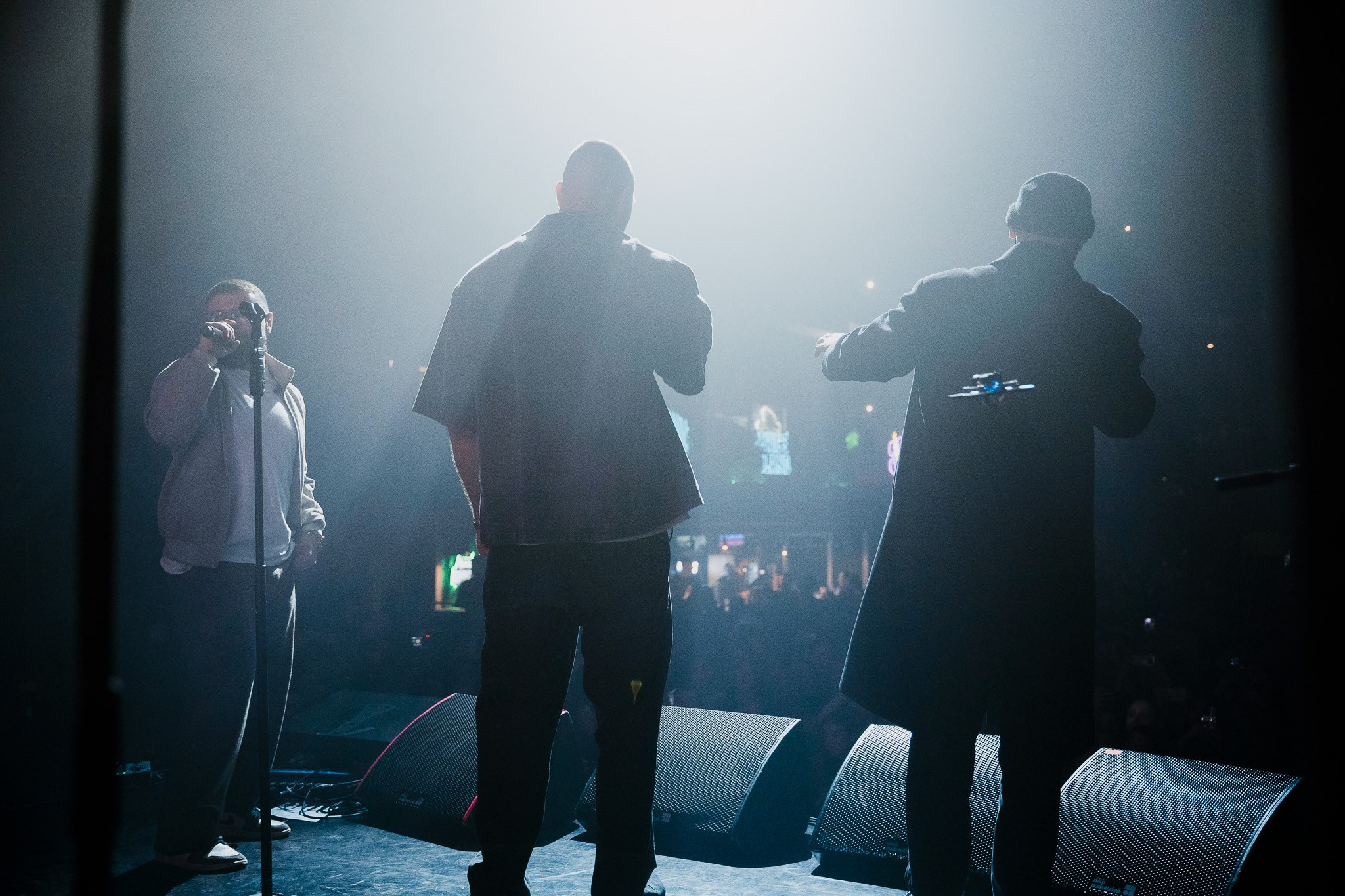 LOC-DOG. Фотограф Москва